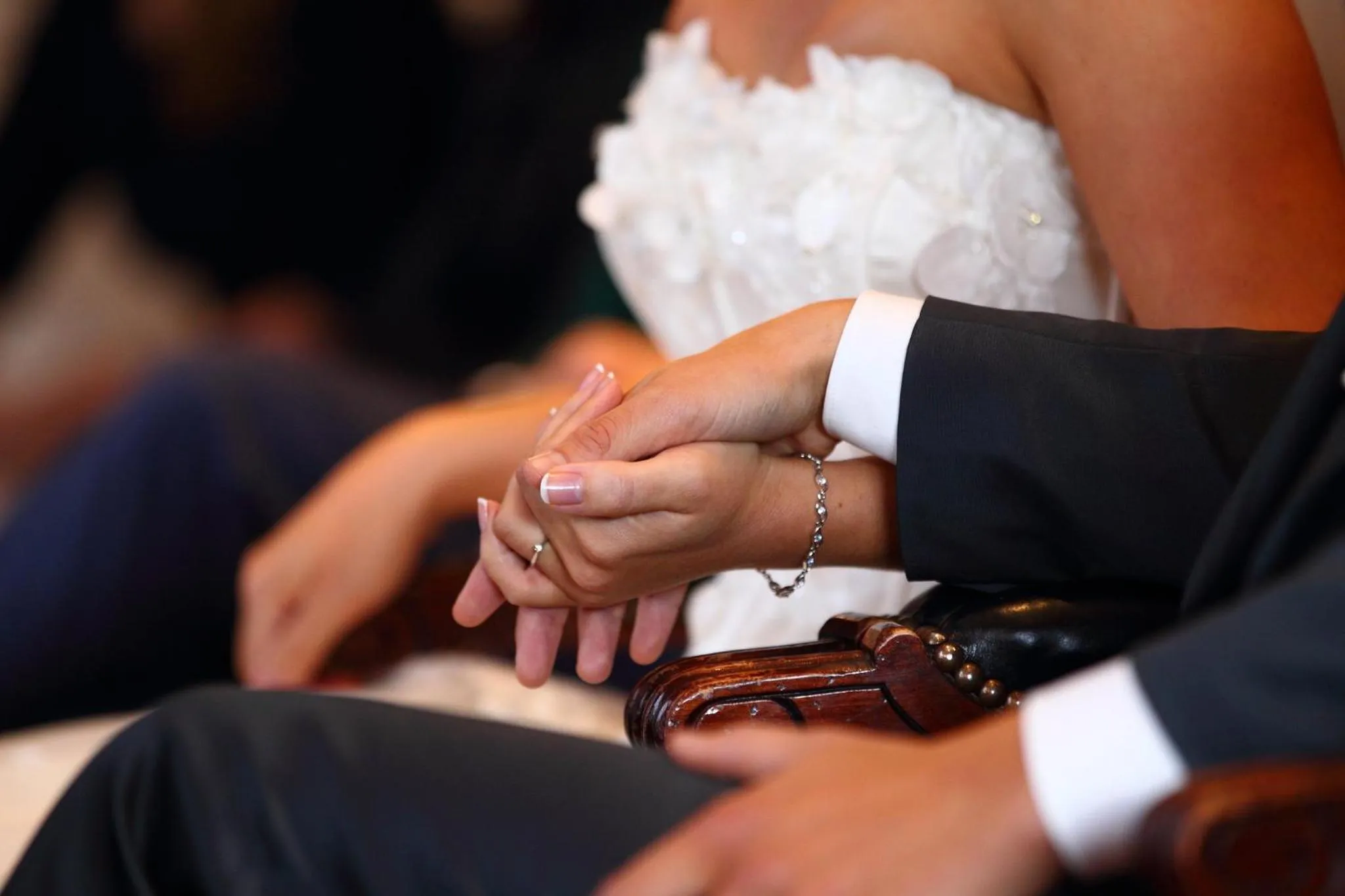 Meeting/conference room in InterContinental Amstel Amsterdam by IHG