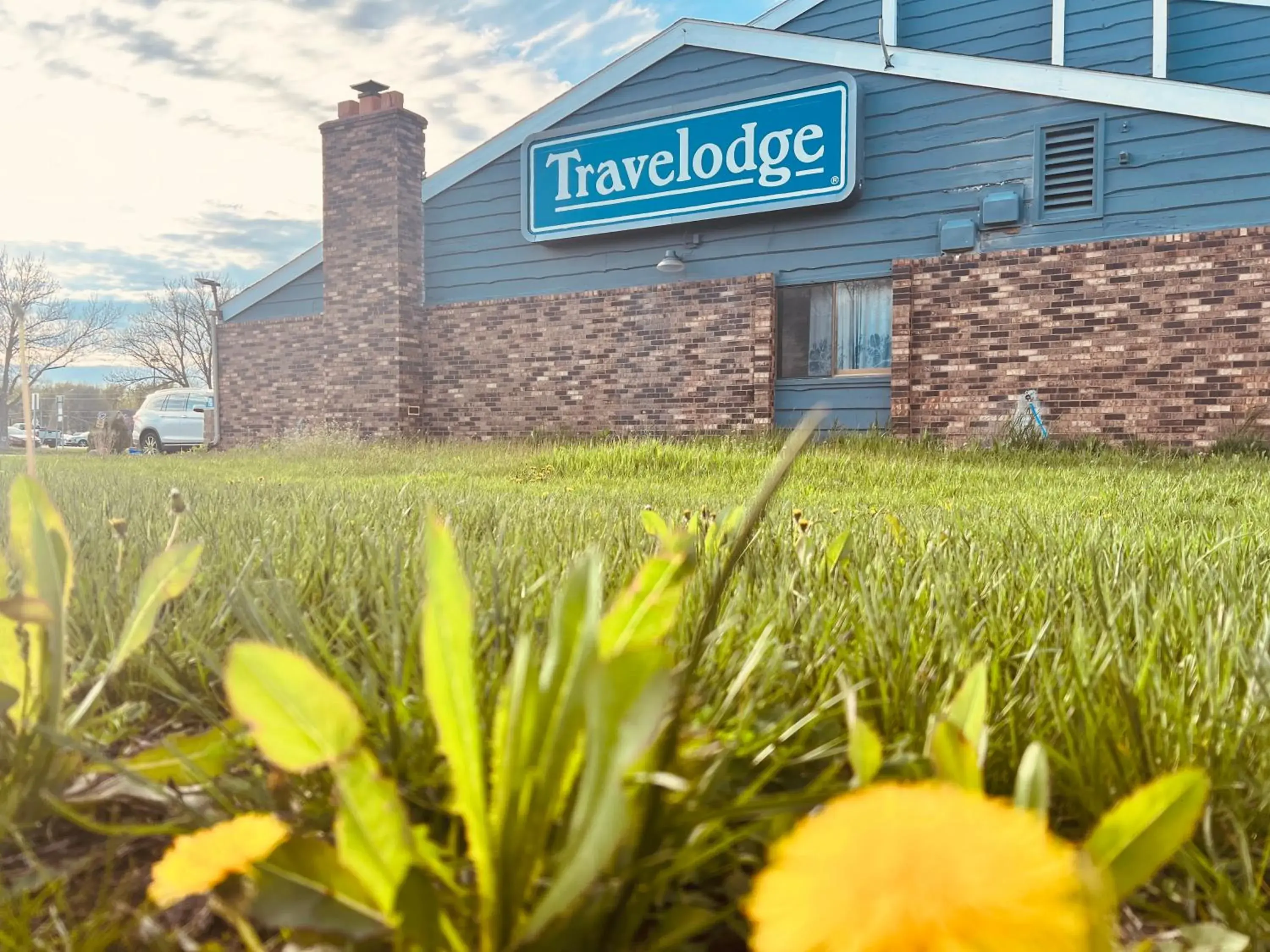 Travelodge by Wyndham Valleyfair Shakopee Travelodge by Wyndham Valleyfair Shakopee