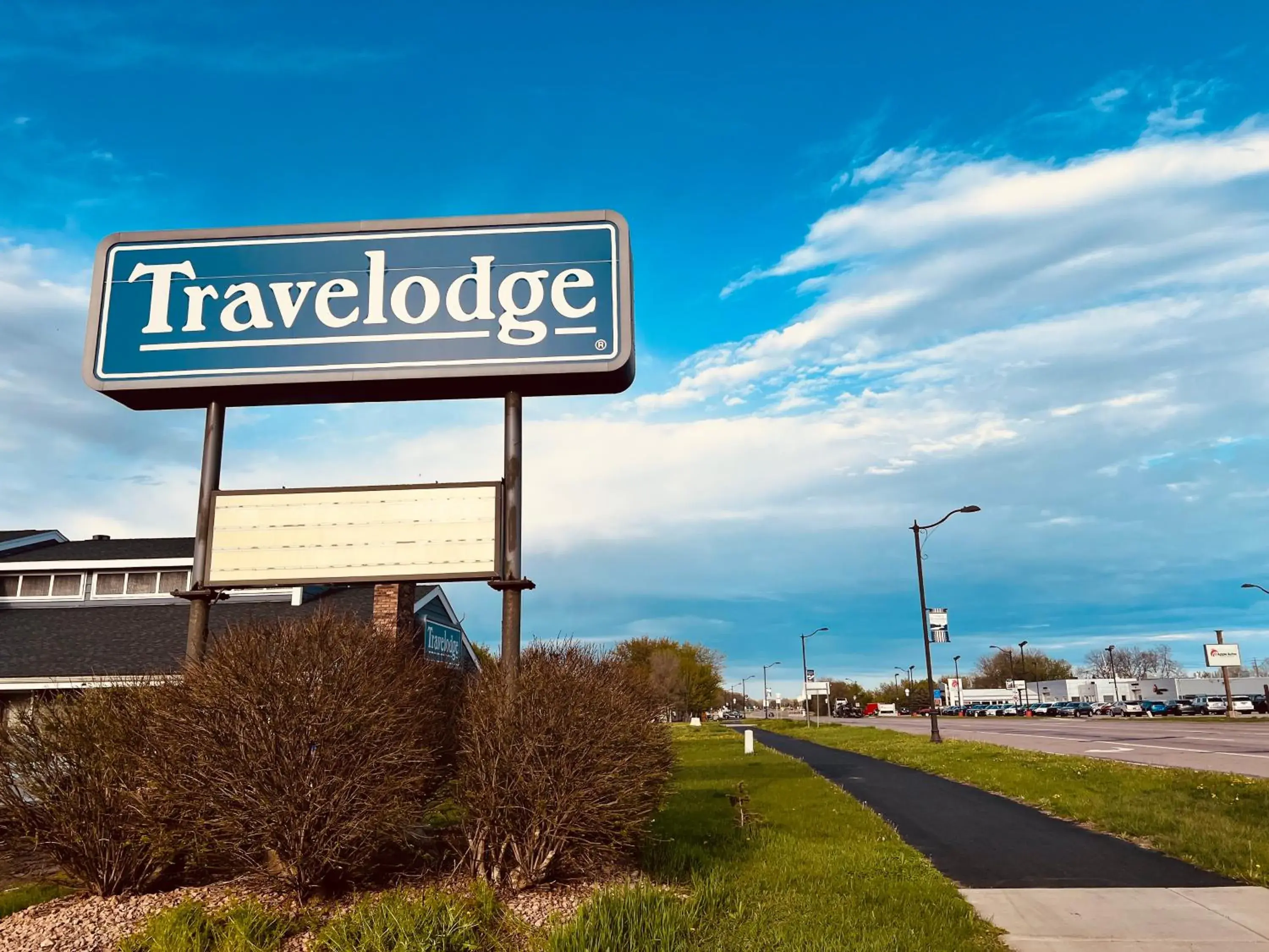 Travelodge by Wyndham Valleyfair Shakopee Travelodge by Wyndham Valleyfair Shakopee