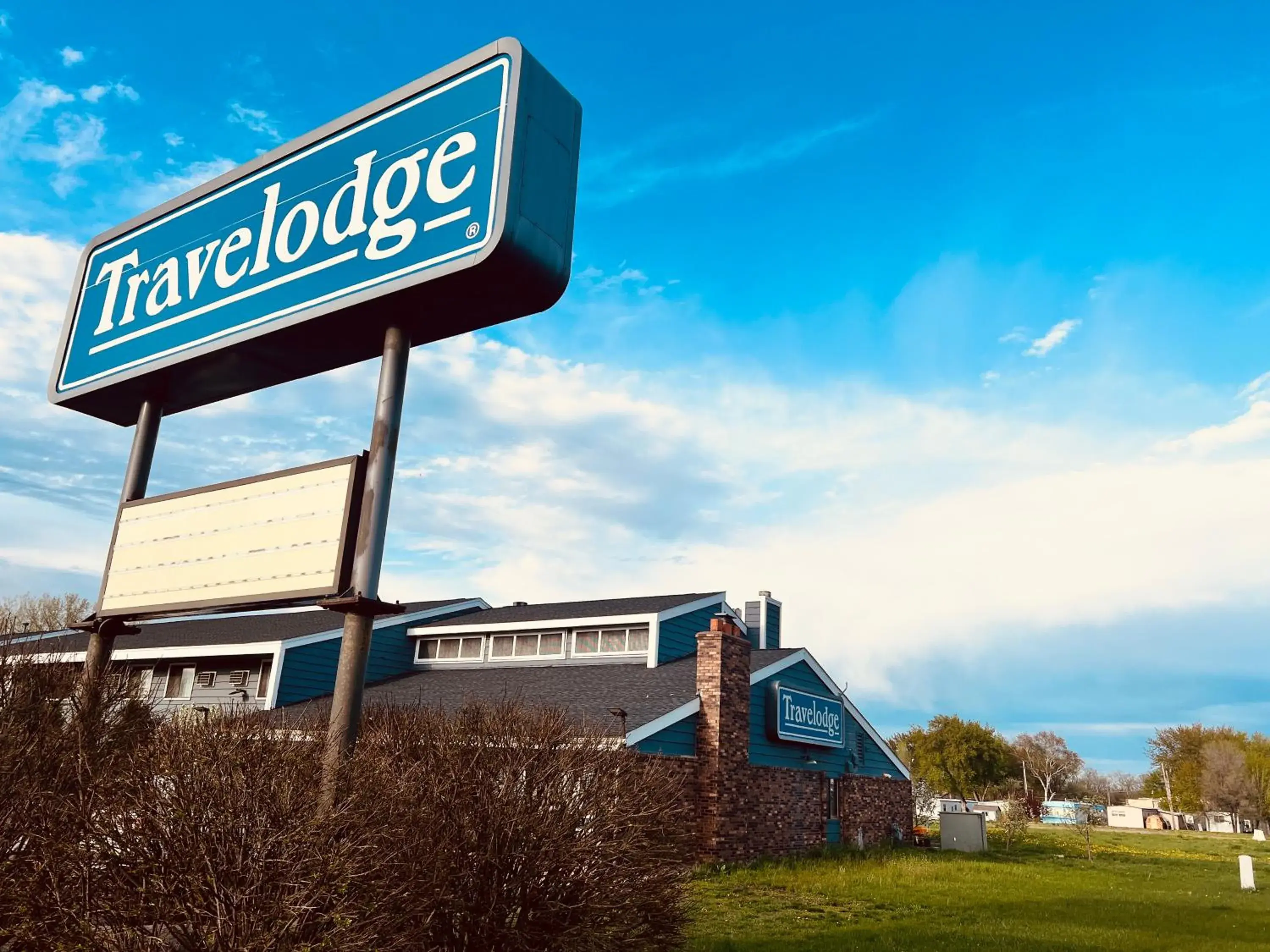 Travelodge by Wyndham Valleyfair Shakopee Travelodge by Wyndham Valleyfair Shakopee