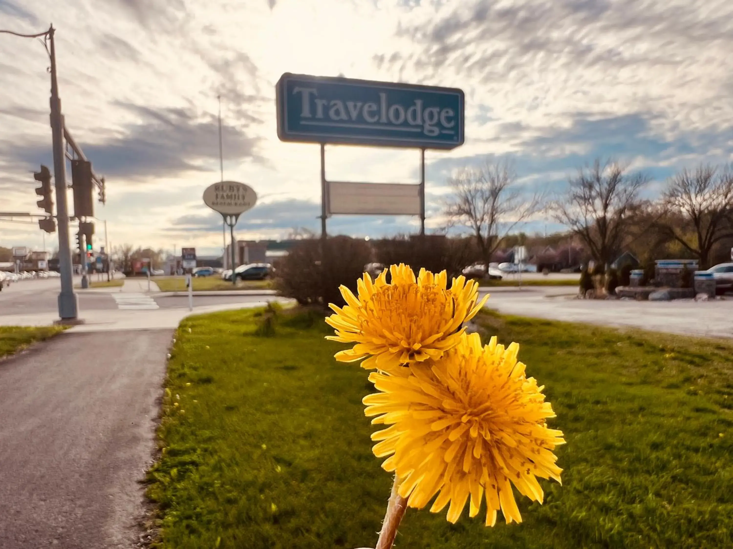Travelodge by Wyndham Valleyfair Shakopee Travelodge by Wyndham Valleyfair Shakopee