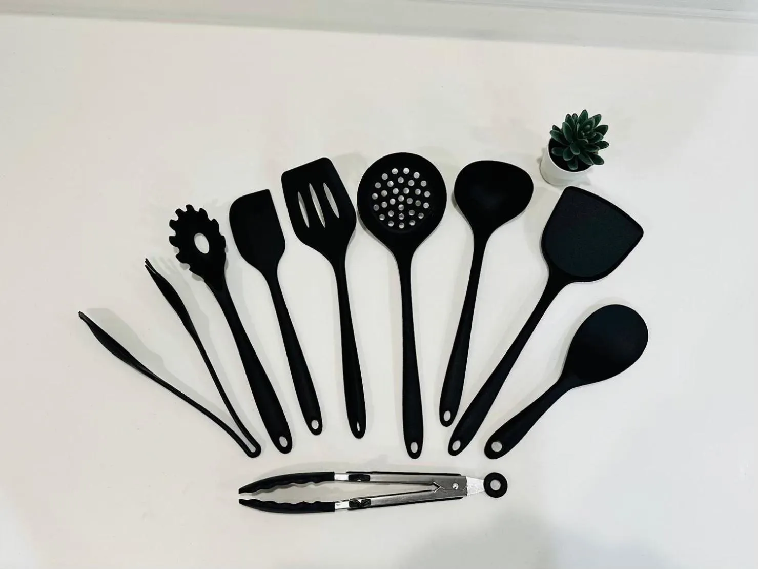 kitchen in Eternity Marina HOUSE ONJUKU