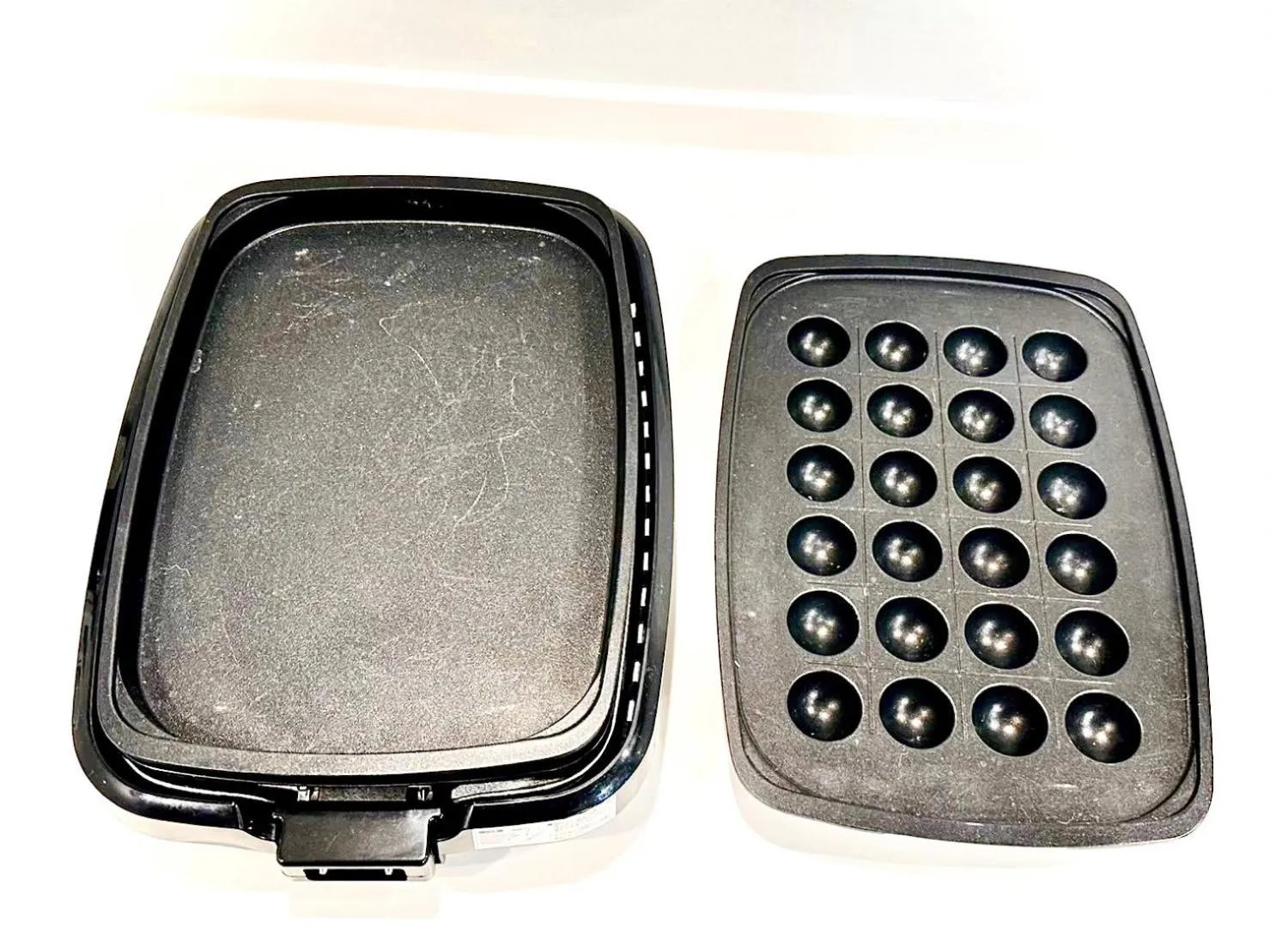 kitchen in Eternity Marina HOUSE ONJUKU