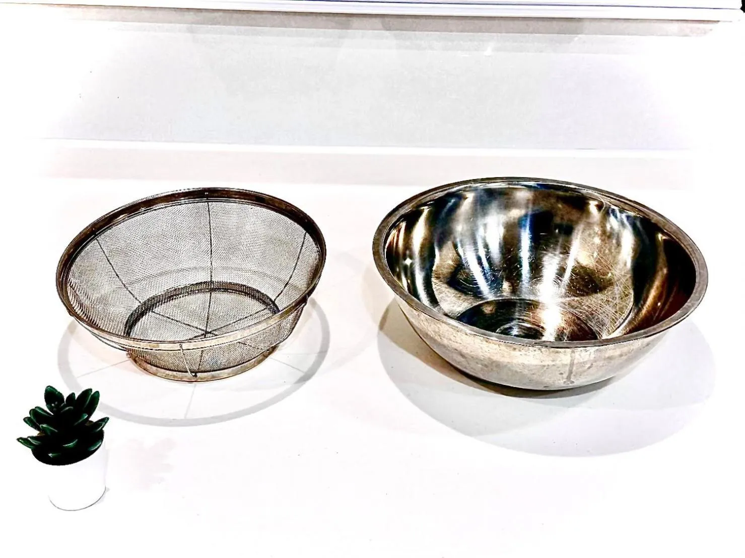 Food in Eternity Marina HOUSE ONJUKU