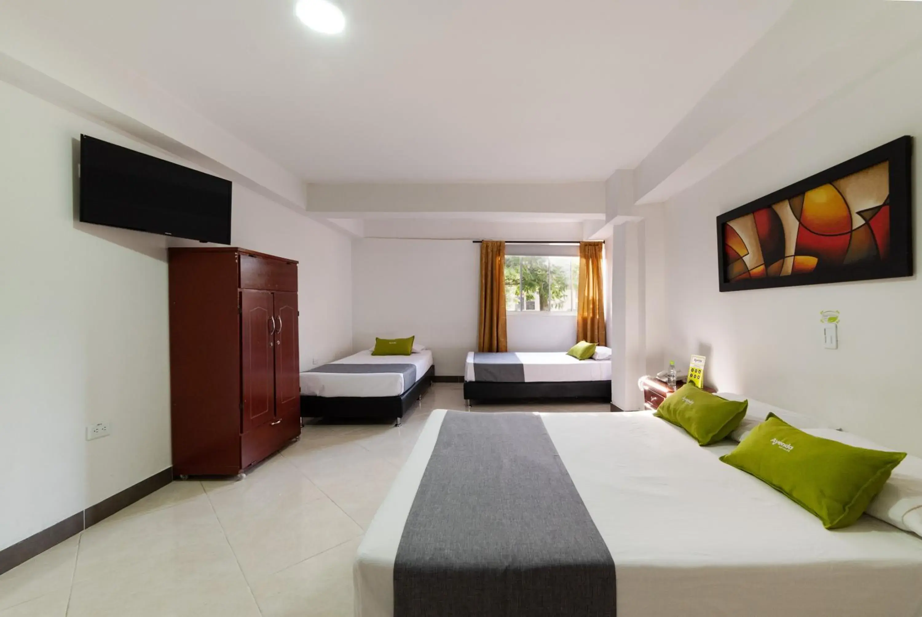 Ayenda 1234 Imperio 70 Ayenda 1234 Imperio 70