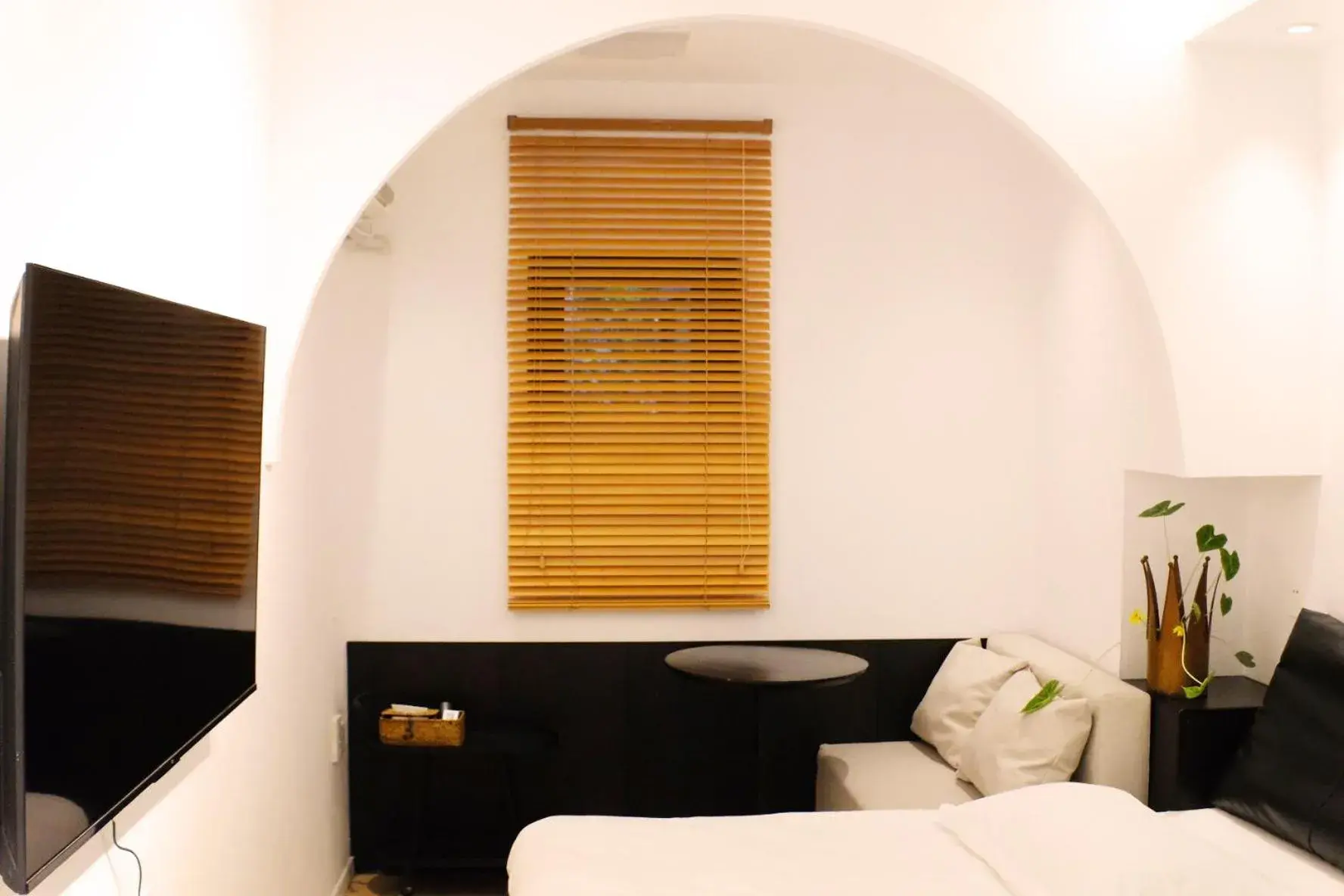 Selected Twin Room in City Park Hotel Selected Twin Room in City Park Hotel