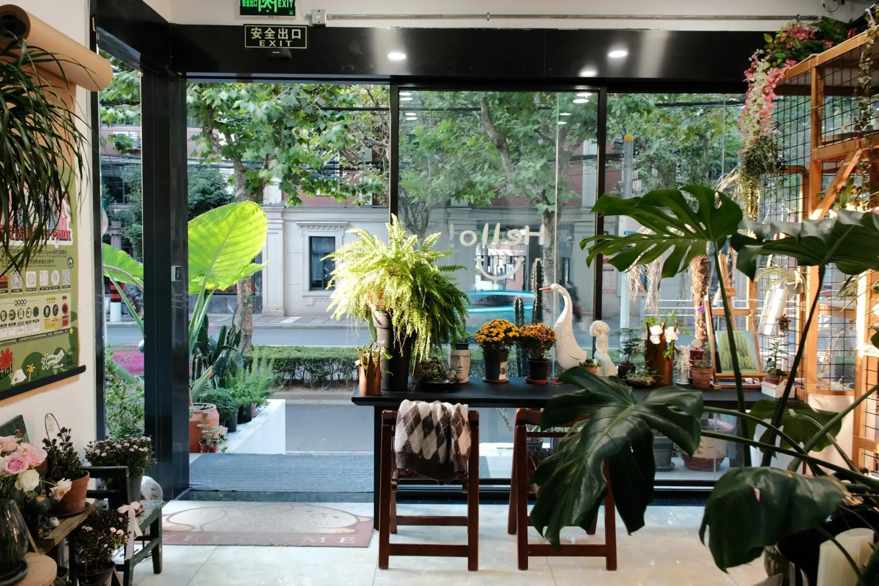 City Park Hotel City Park Hotel