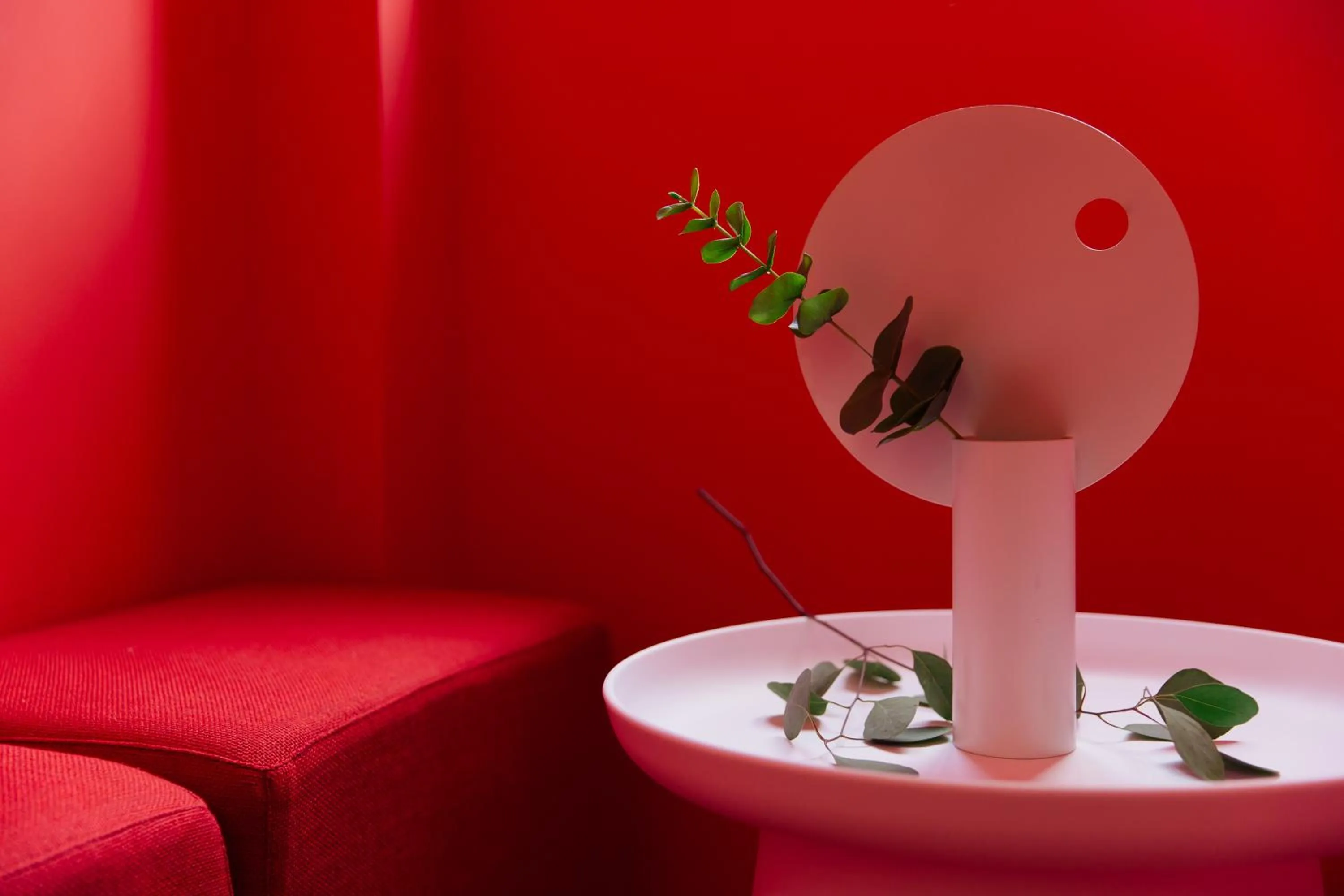 Entertainment in City Park Hotel