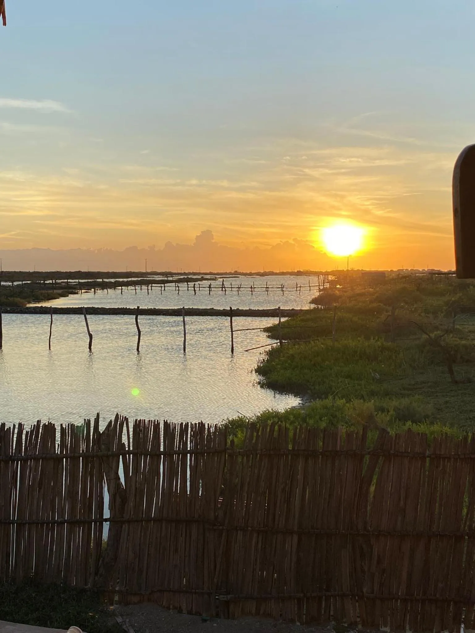 Palaa Mayapo Ecolodge