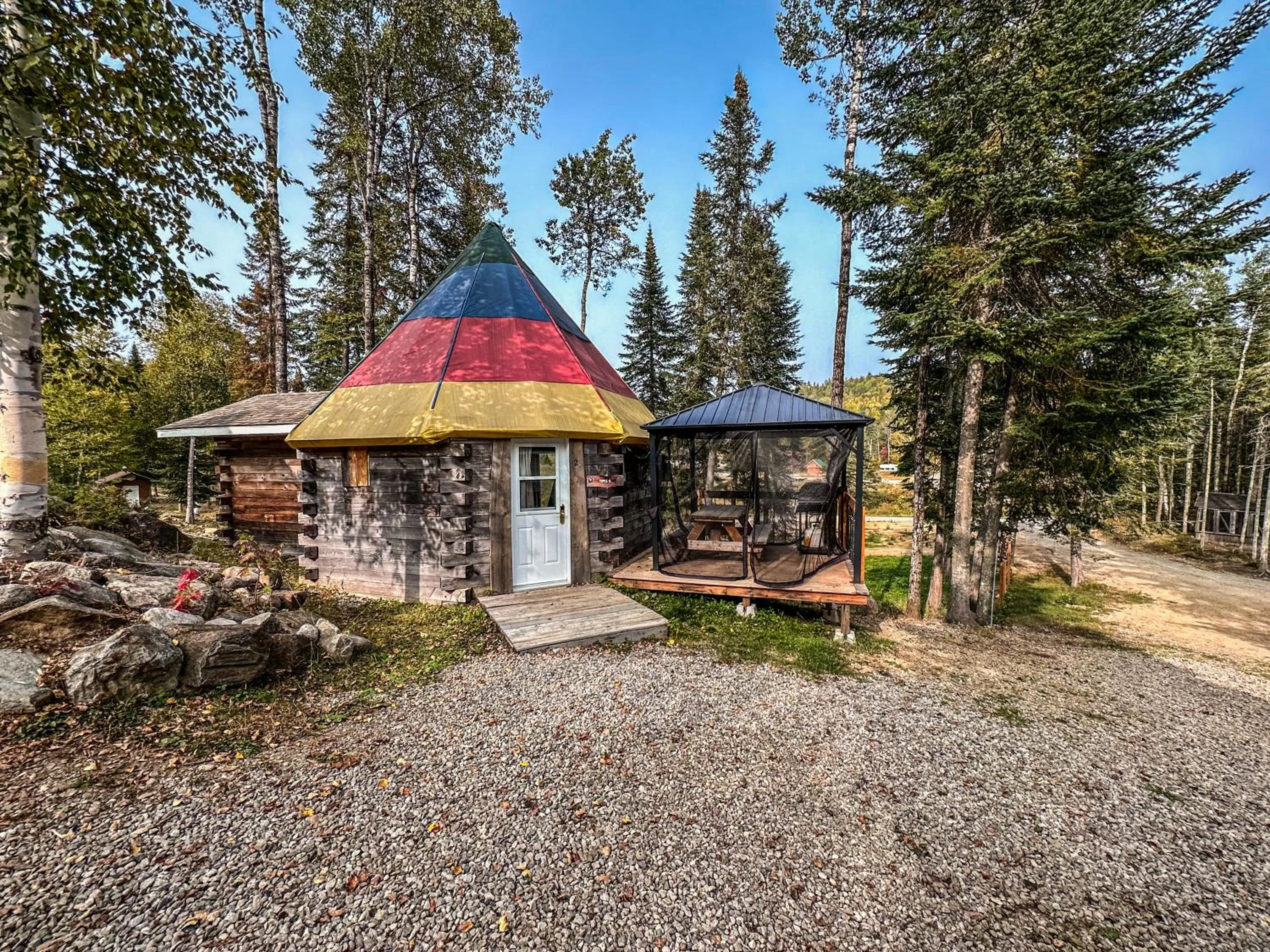 Auberge Du Vieux Moulin