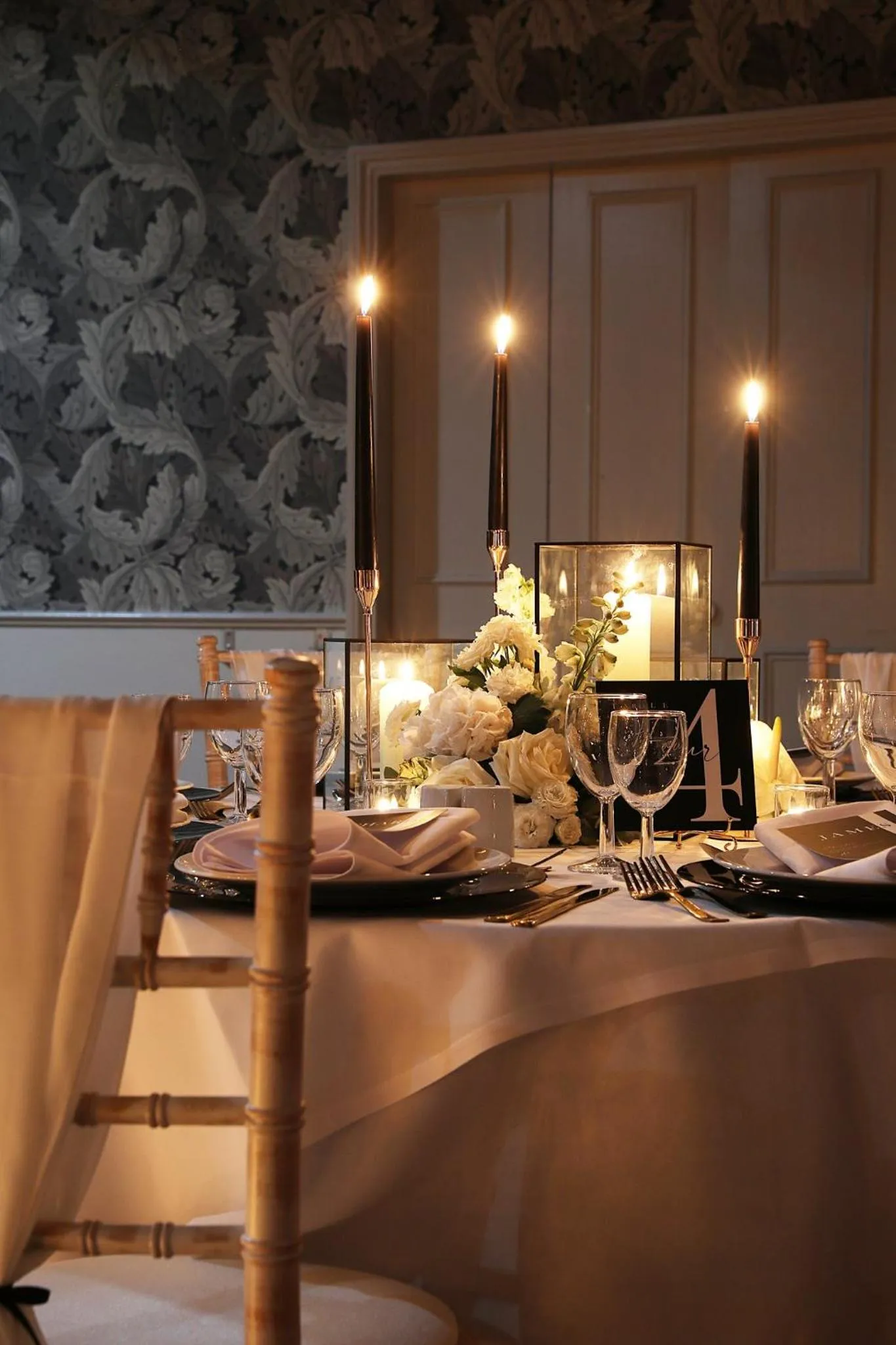 Meeting/conference room in Holiday Inn Newcastle-Jesmond by IHG