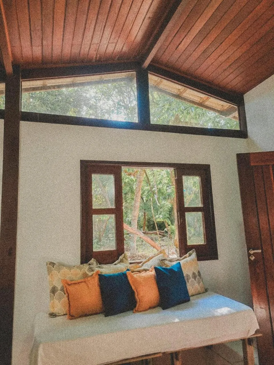 Pousada Maliale
