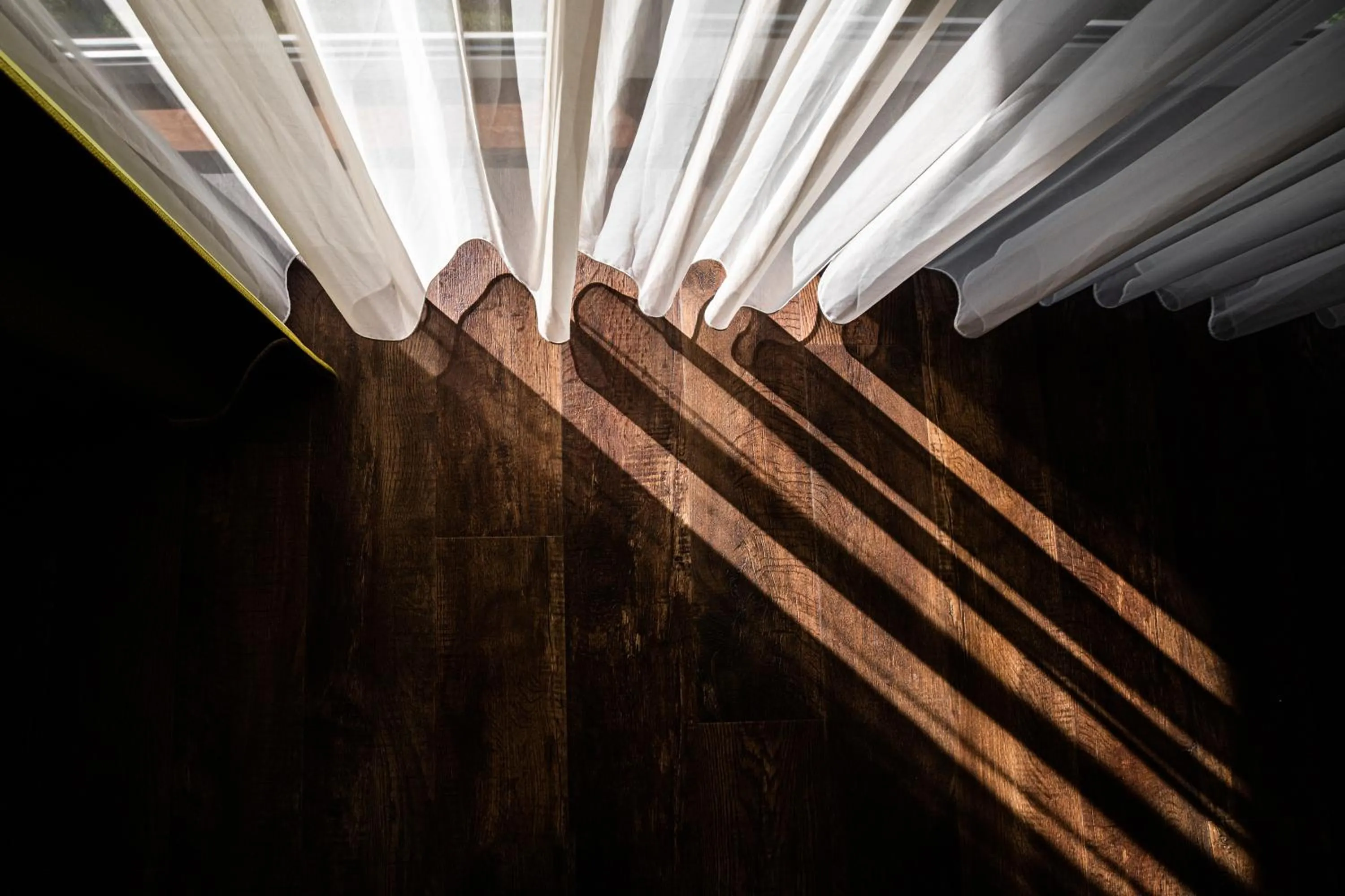 Bedroom in Boshotel - Vlodrop, Roermond