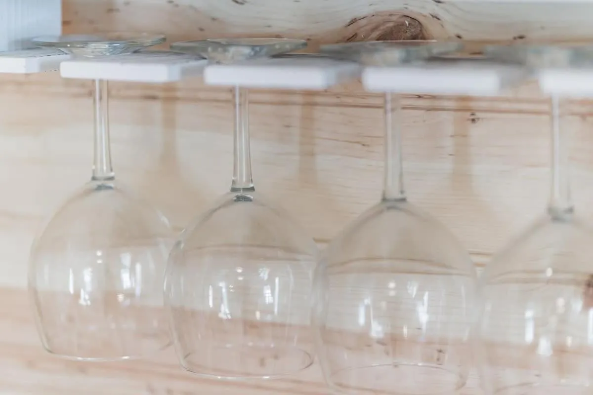 Other in Charming Casita Right on Main St