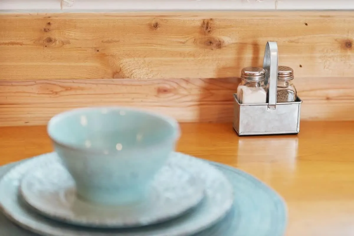 Other in Charming Casita Right on Main St