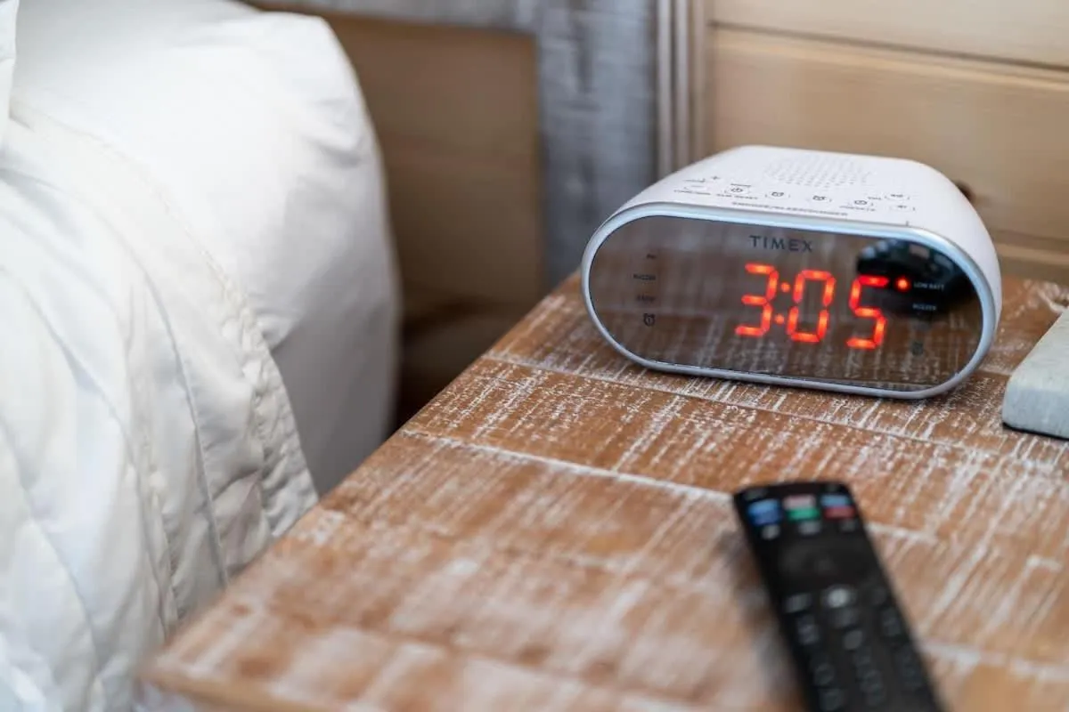 Other in Fancy Cabin Right on Main St!