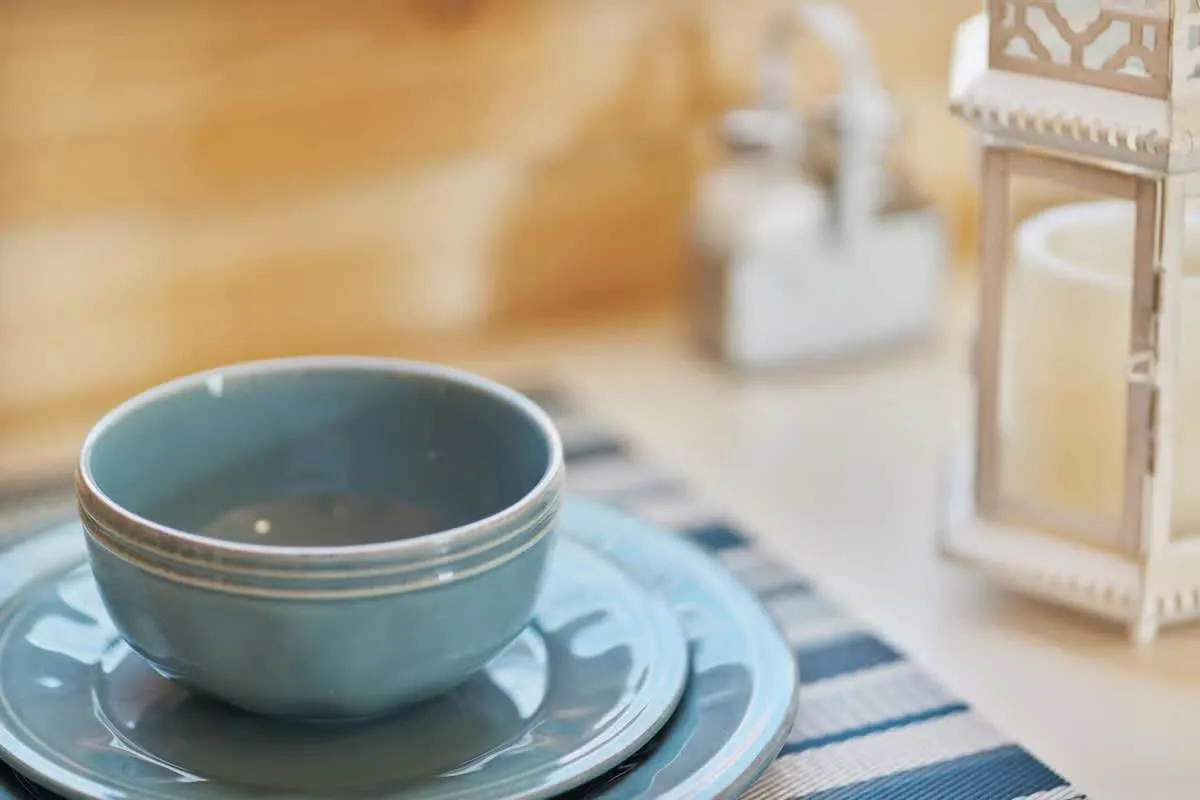 Coffee/tea facilities in Stunning Cabin Right on Main St!