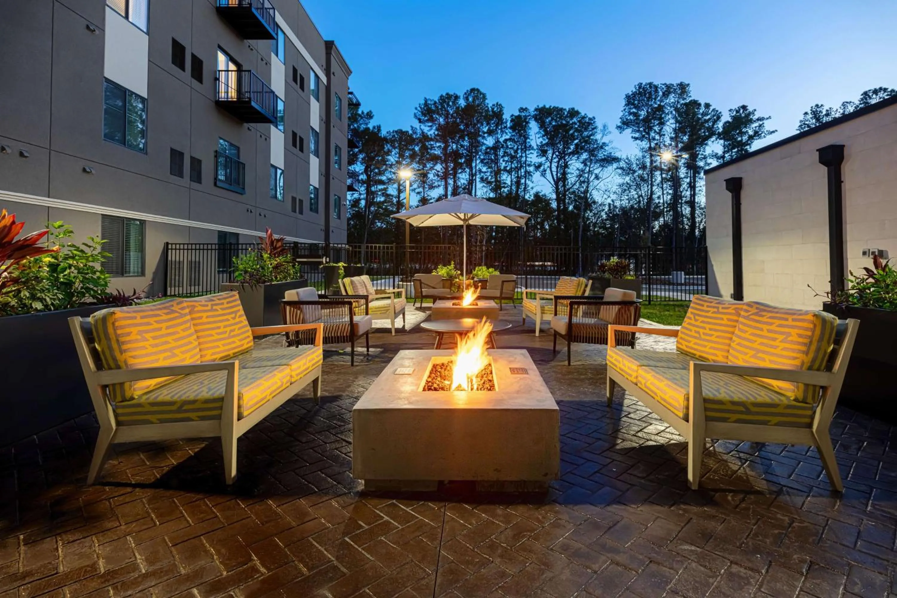 Other in WaterWalk Extended Stay by Wyndham Jacksonville Deerwood Pk