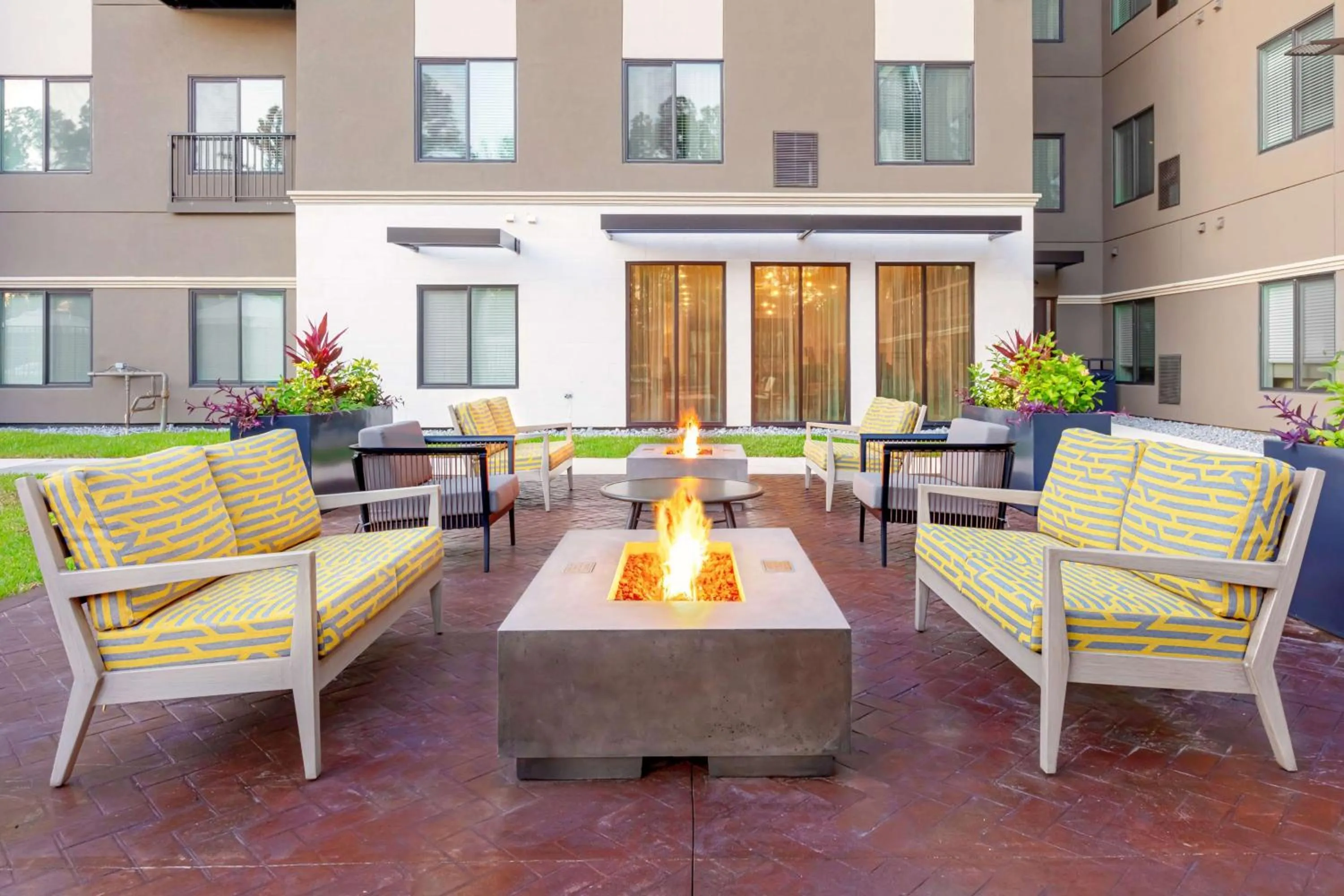 Other in WaterWalk Extended Stay by Wyndham Jacksonville Deerwood Pk