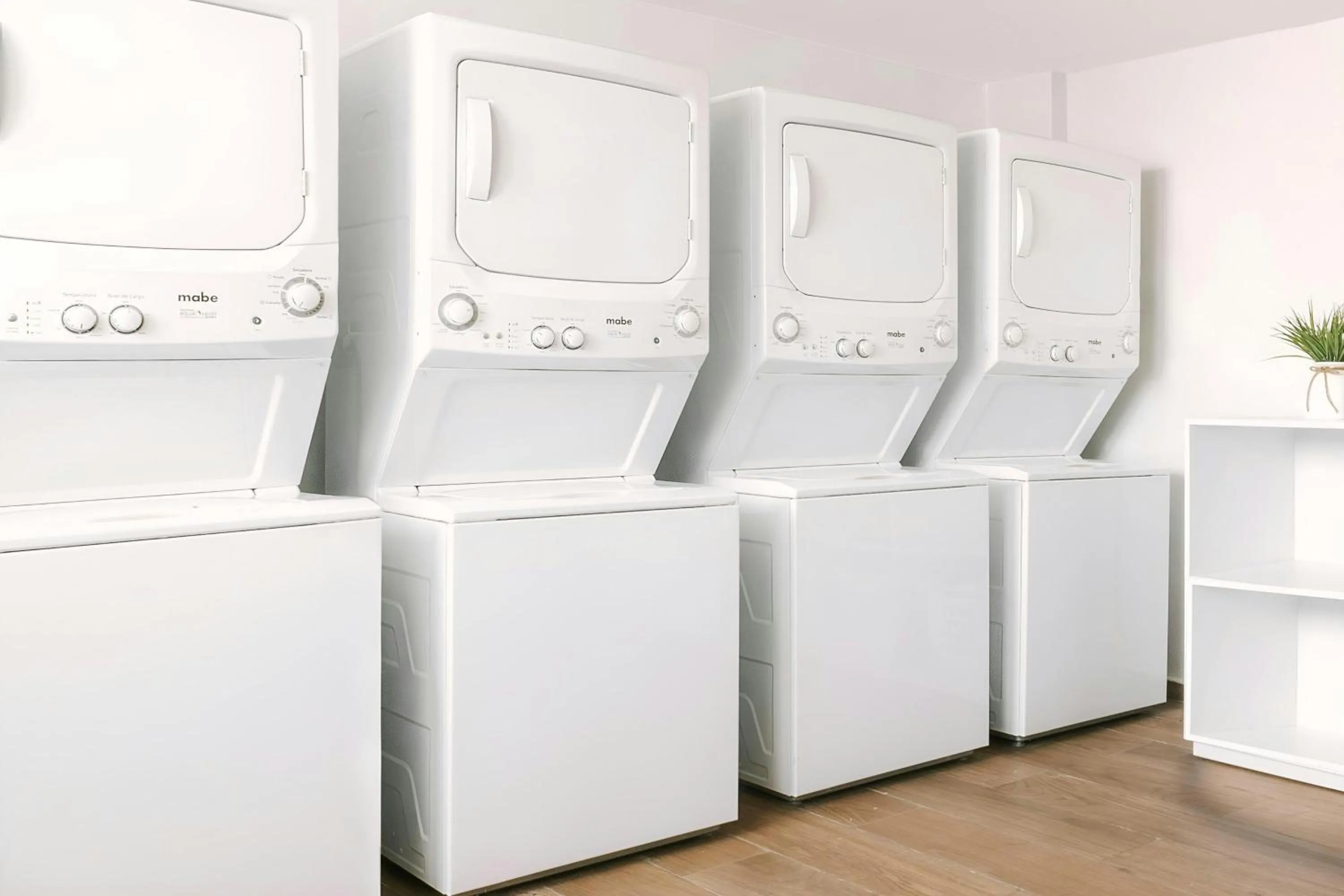 Other in Sonder by Marriott Bonvoy The Fitz Apartments Downtown St Paul