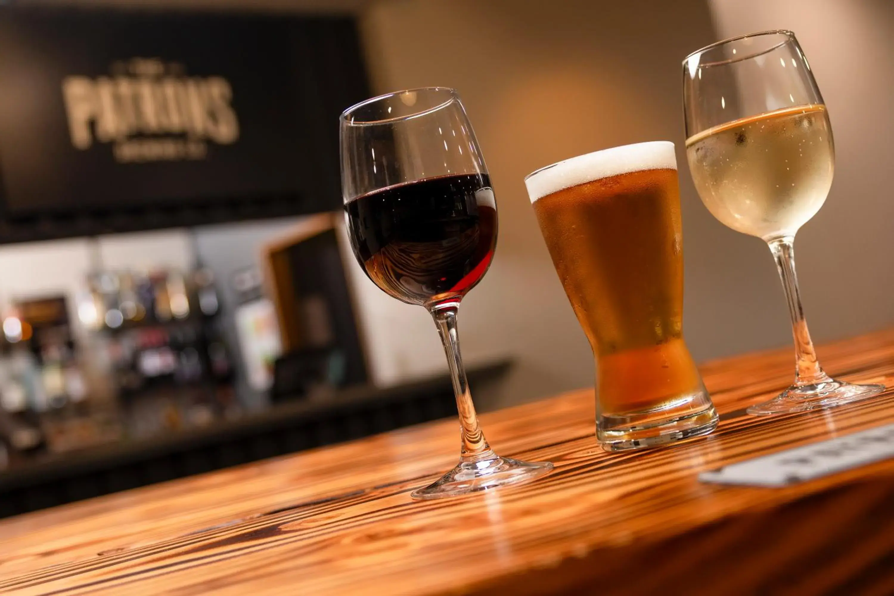 Restaurant/places to eat in Methven Resort Restaurant/places to eat in Methven Resort