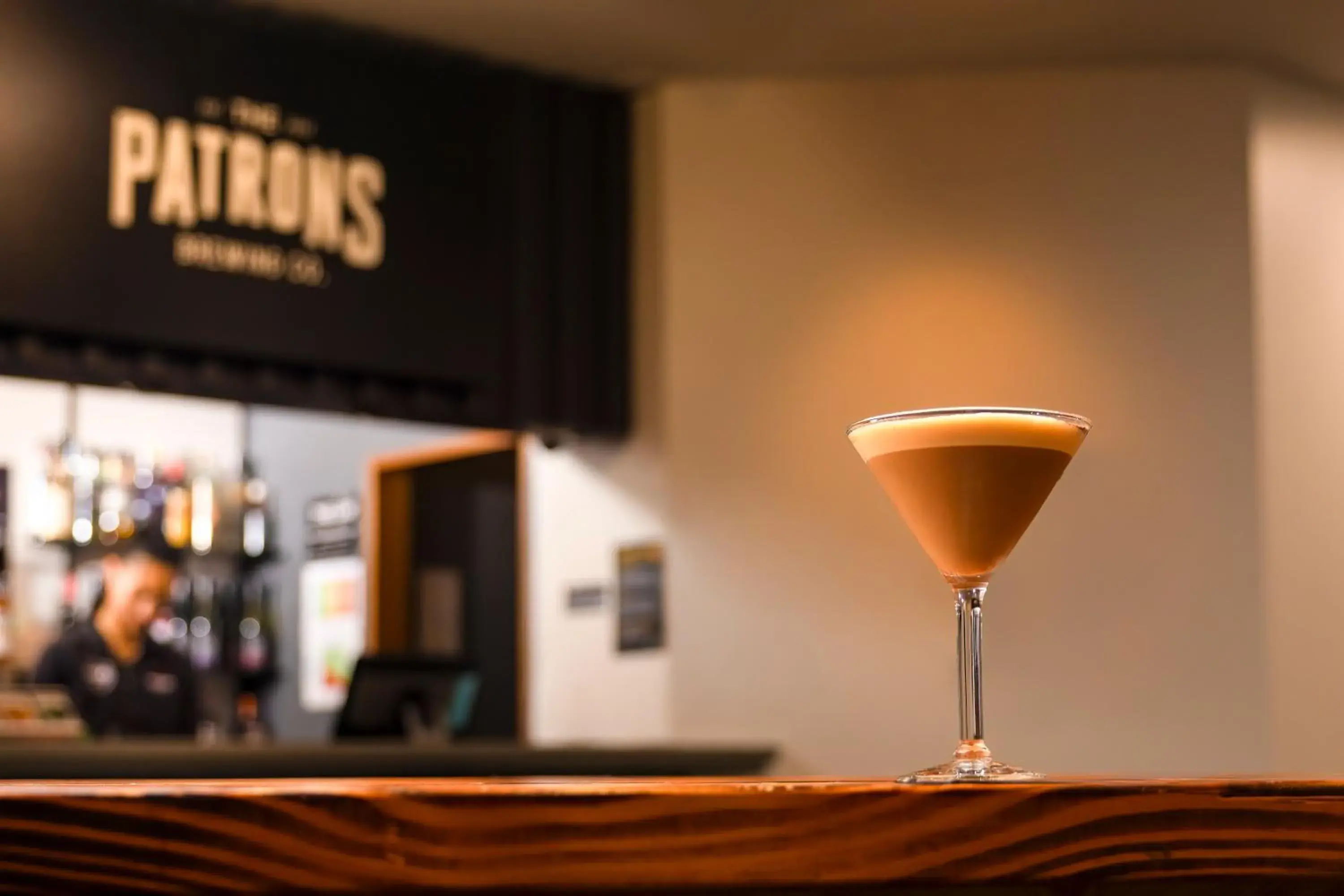 Restaurant/places to eat in Methven Resort Restaurant/places to eat in Methven Resort