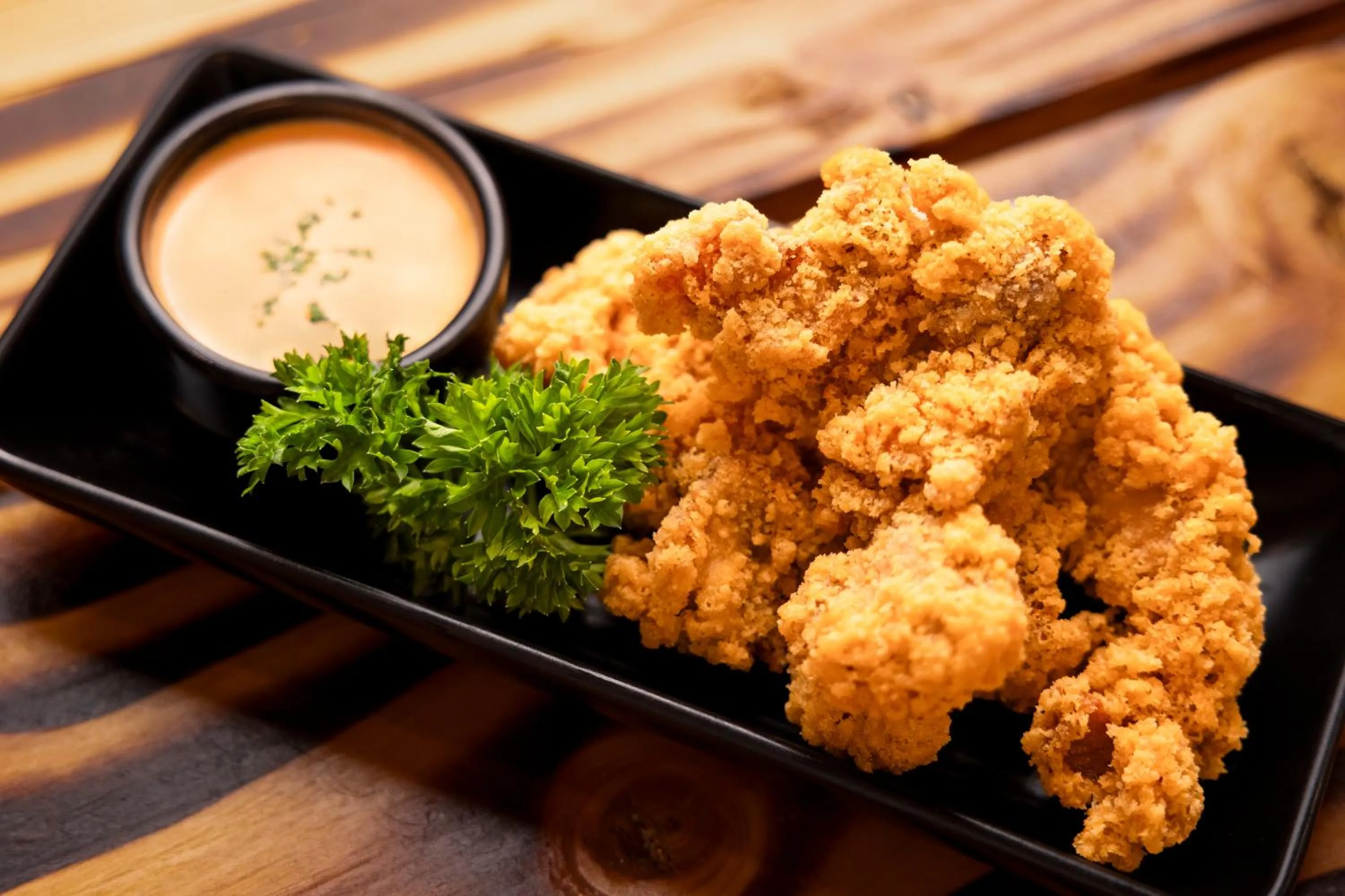 Restaurant/places to eat in Methven Resort