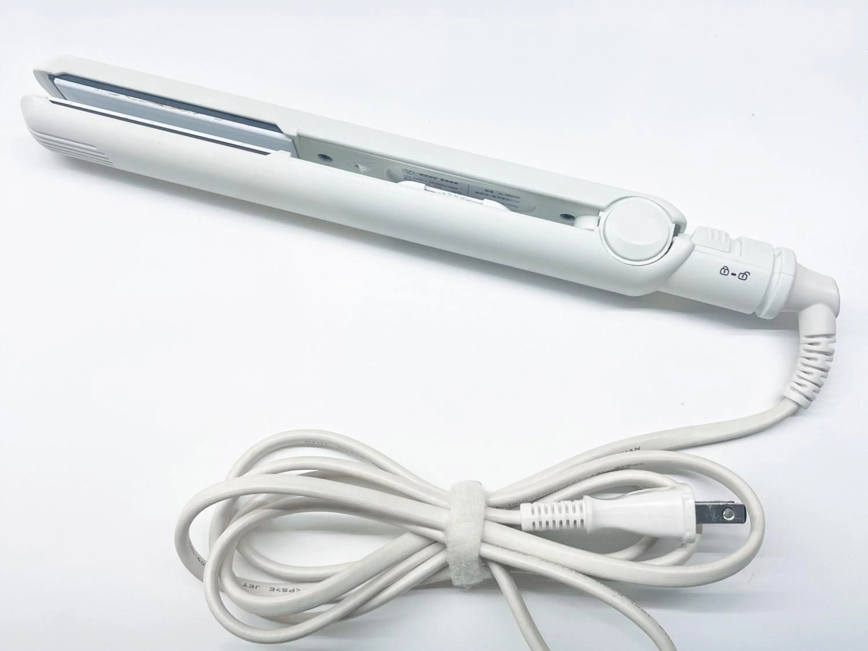 Activities in First Cabin Hakata