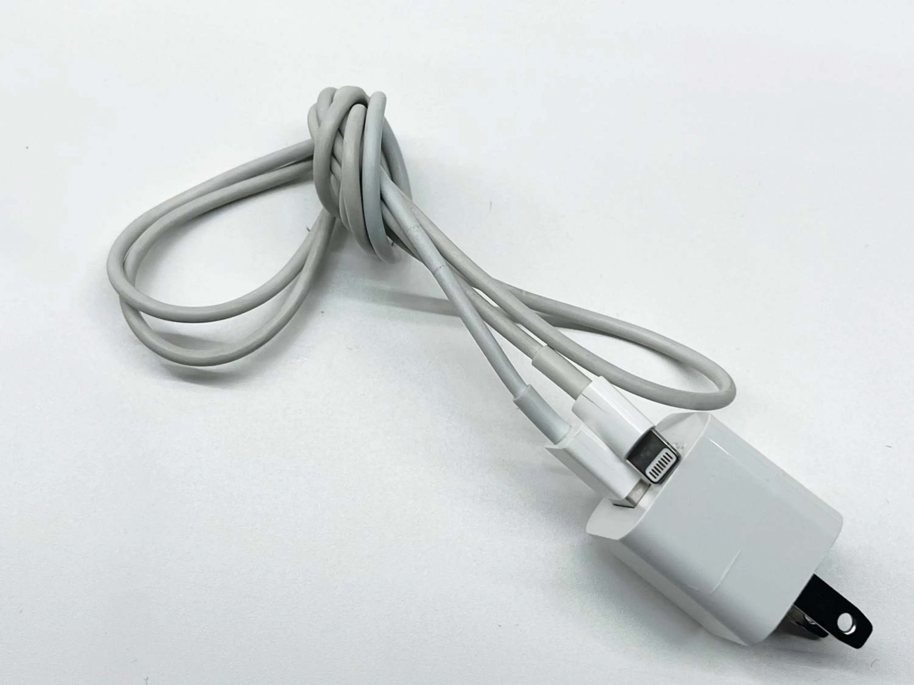 Activities in First Cabin Hakata