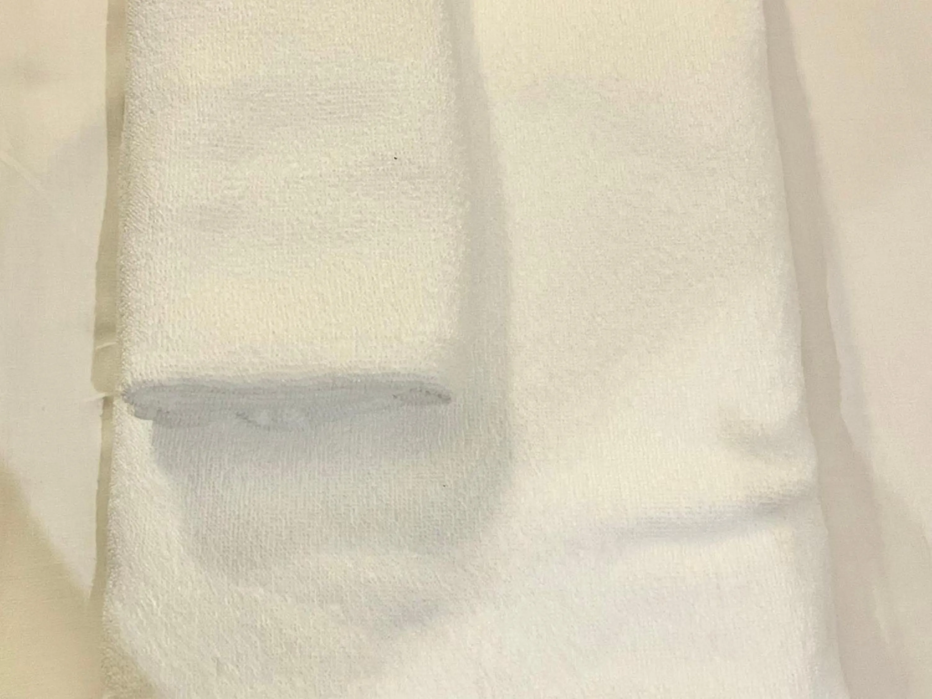 Activities in First Cabin Hakata