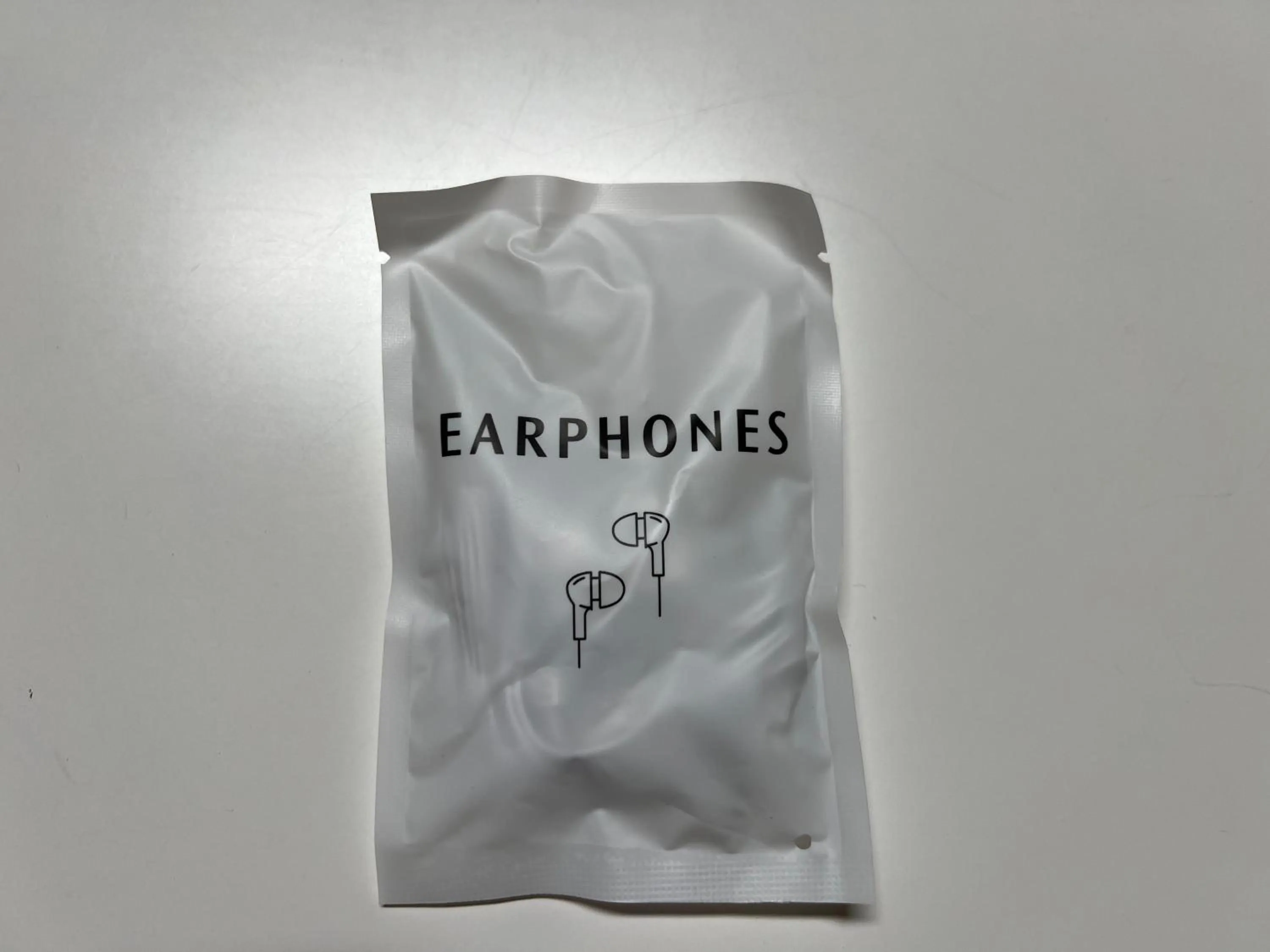 Activities in First Cabin Hakata