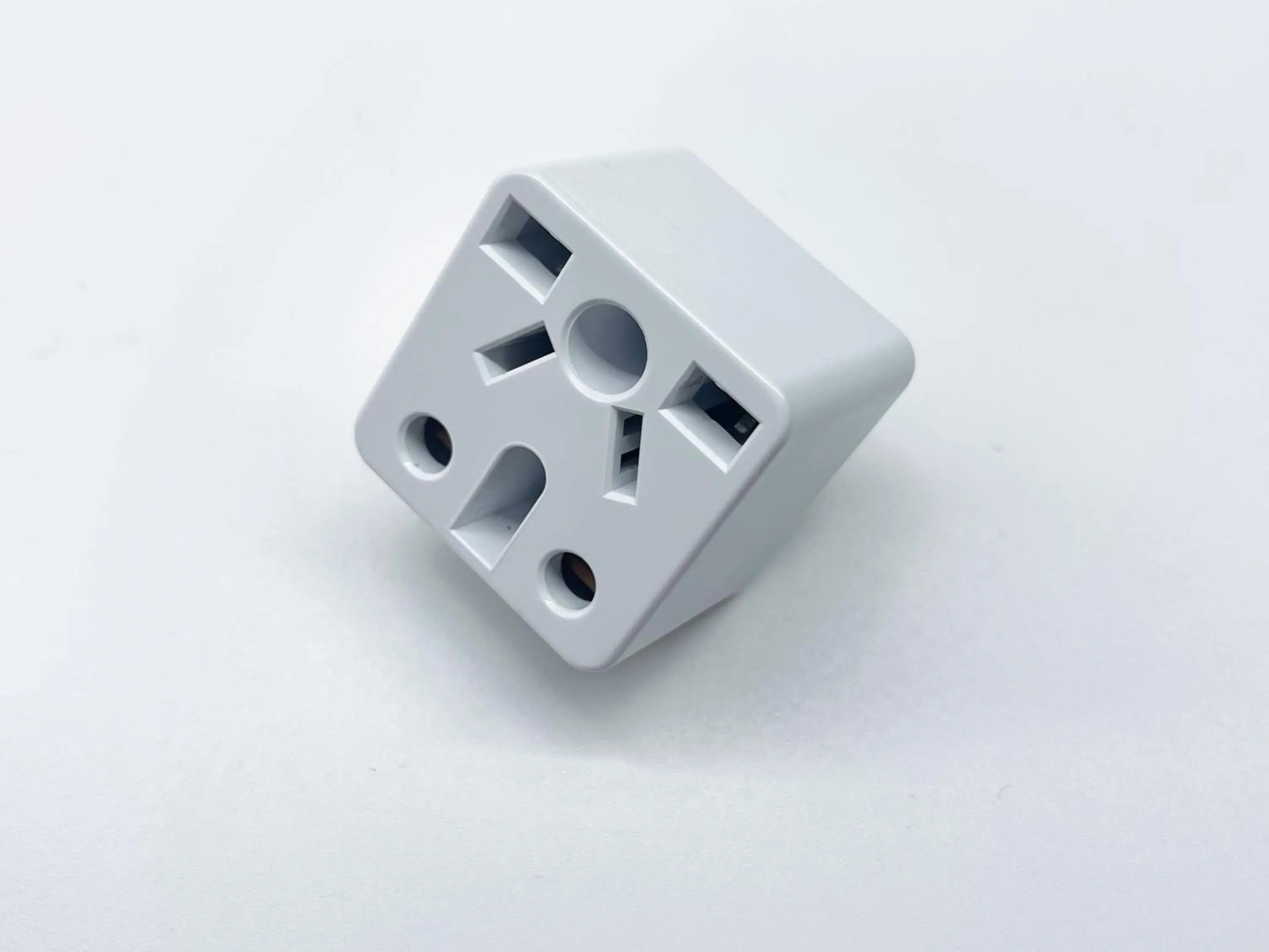 Activities in First Cabin Hakata