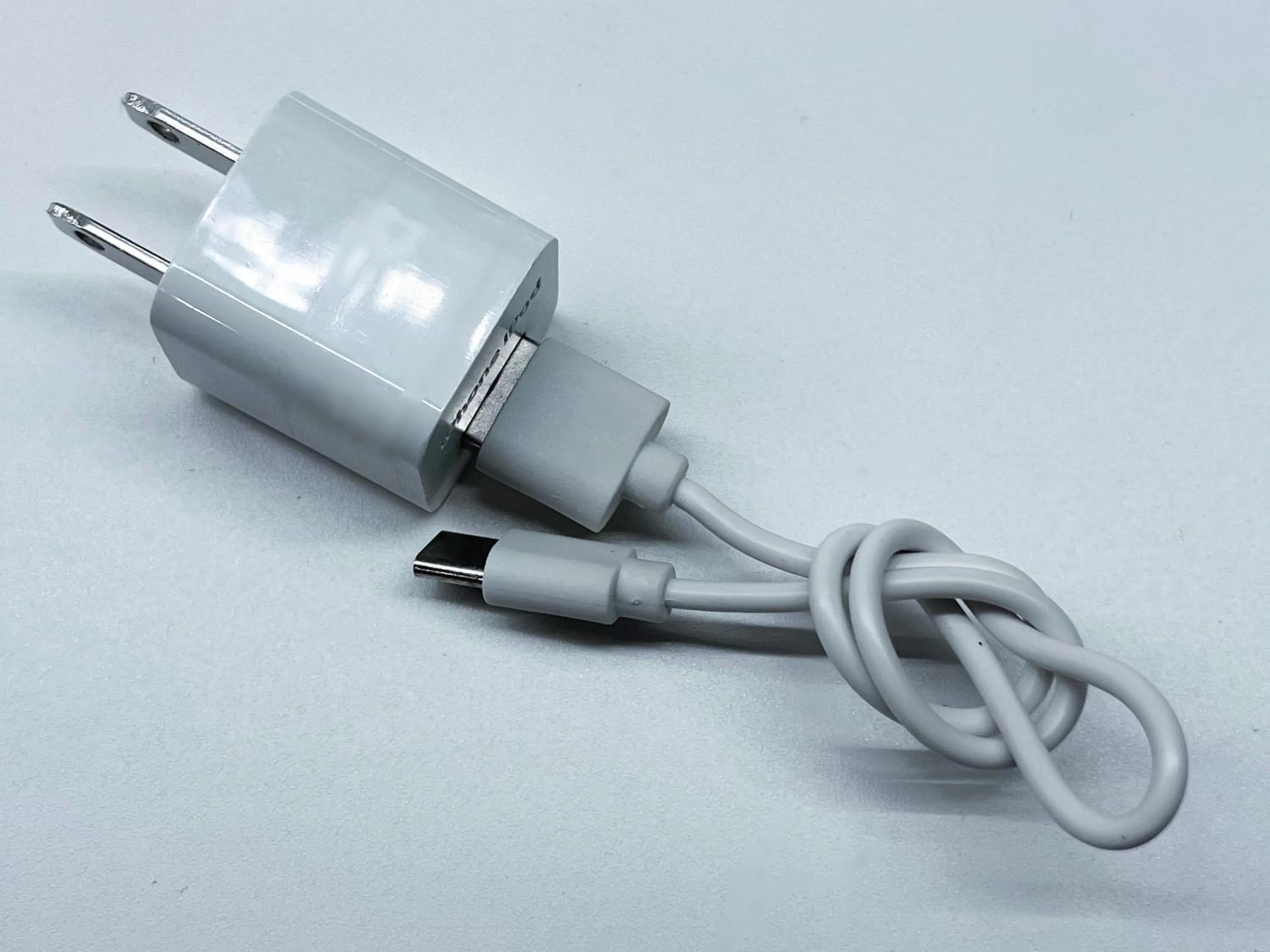 Activities in First Cabin Hakata