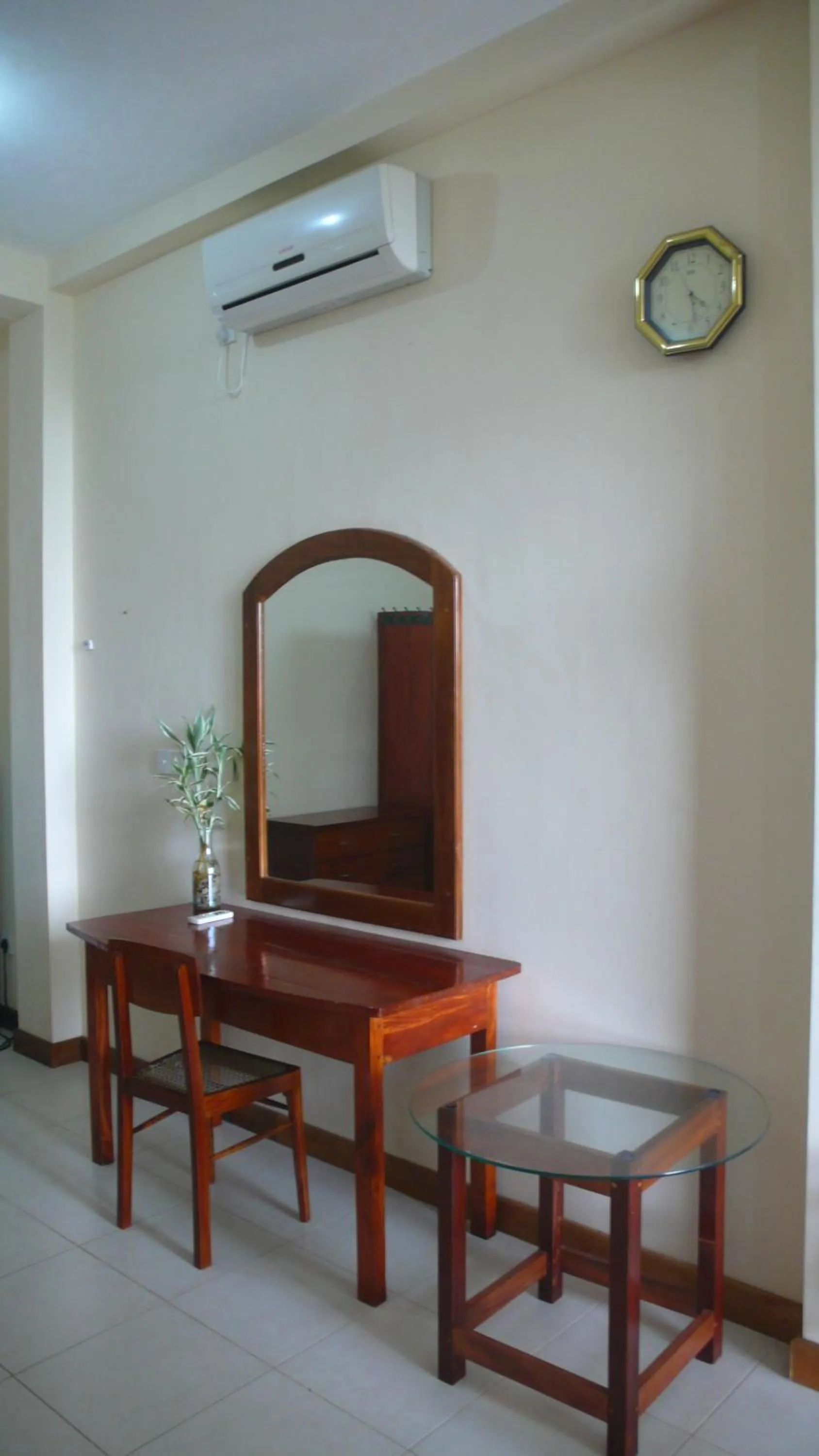 Other in Hotel Finlanka