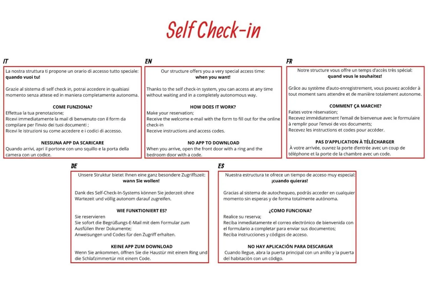 Other in Londrino Sanremo