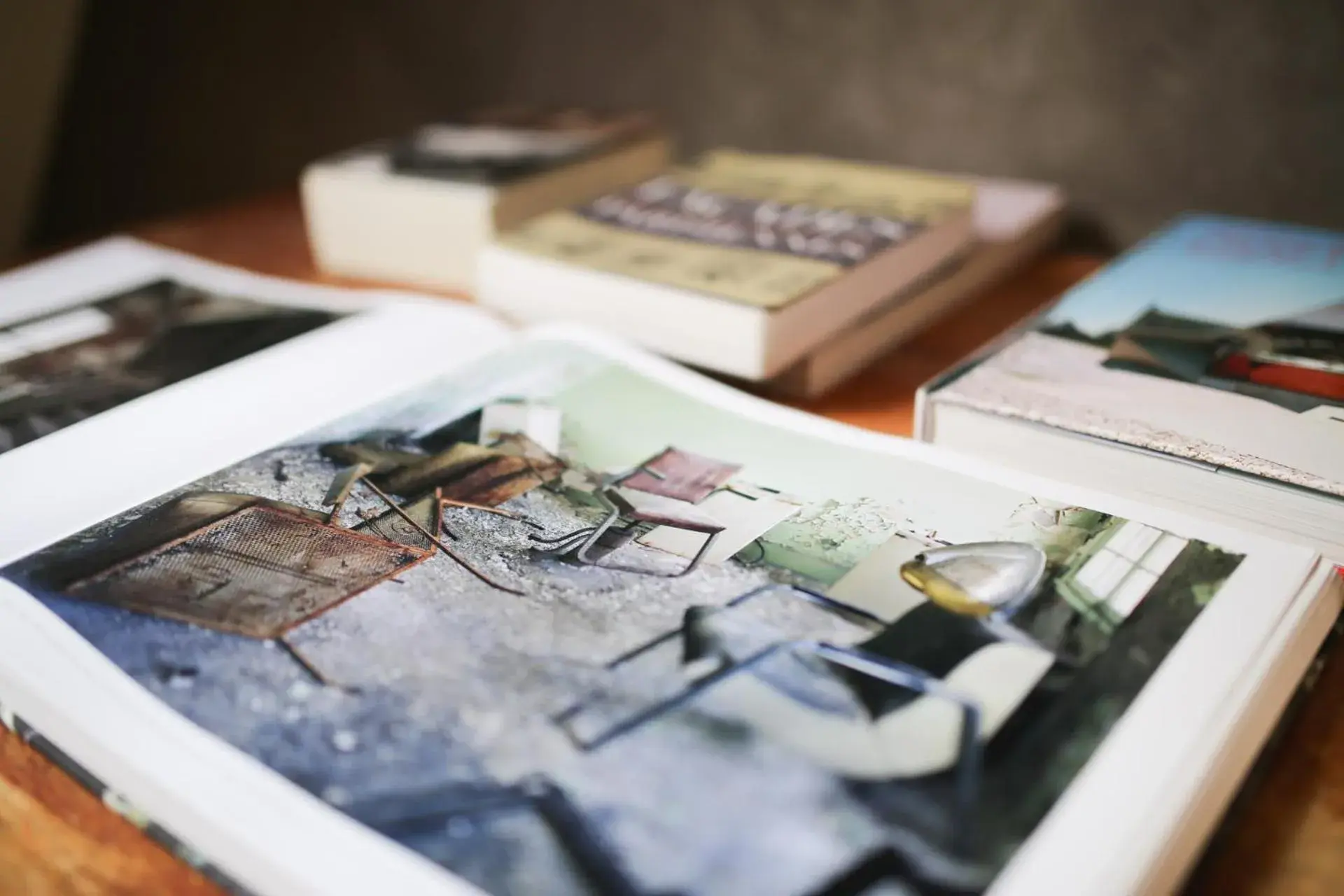 Superior Double Room in La Dime de Giverny - Chambres d'hôtes Superior Double Room in La Dime de Giverny - Chambres d'hôtes