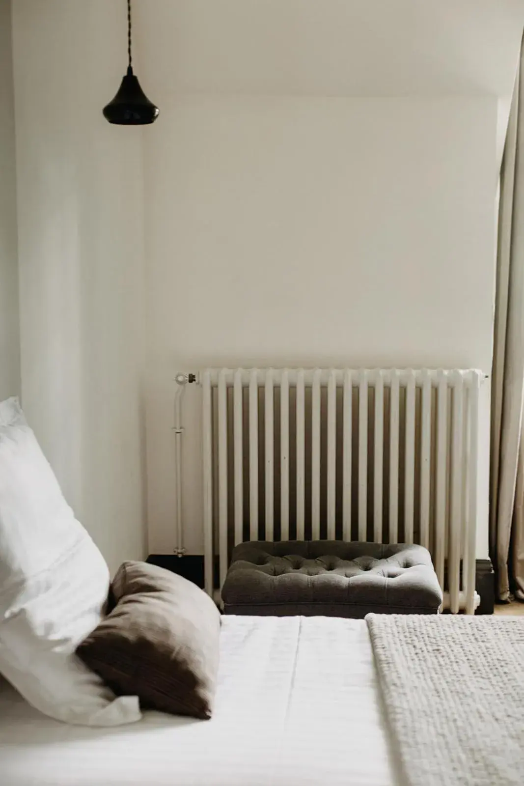 Other, Bed in La Dime de Giverny - Chambres d'hôtes-Spa-Restaurant Other, Bed in La Dime de Giverny - Chambres d'hôtes-Spa-Restaurant