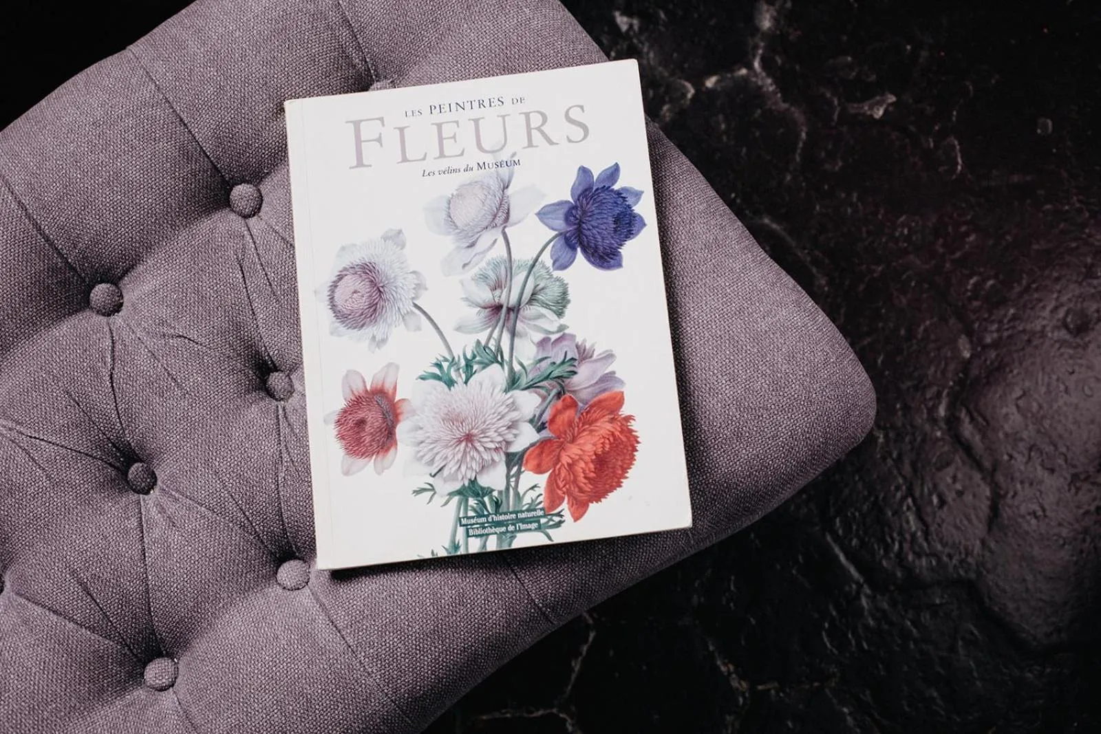 Bedroom in La Dime de Giverny - Chambres d'hôtes