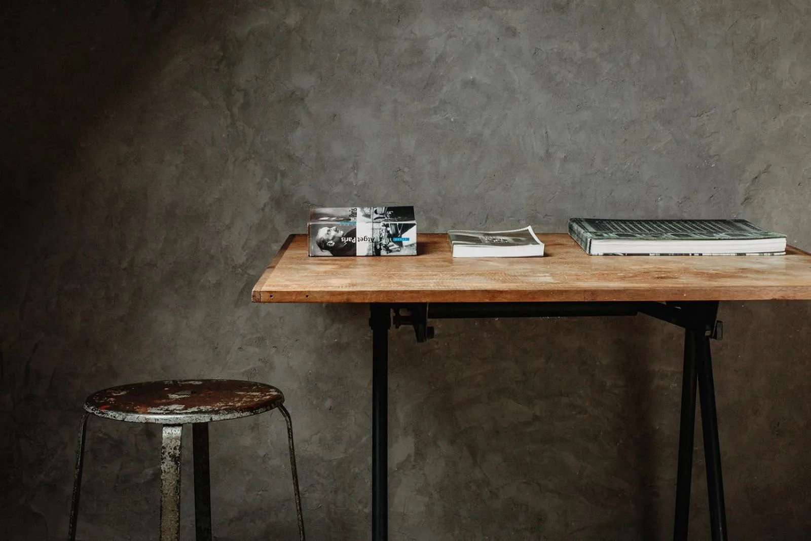 Other in La Dime de Giverny - Chambres d'hôtes