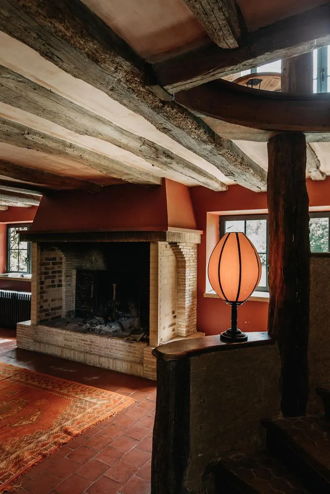 Other in La Dime de Giverny - Chambres d'hôtes-Spa-Restaurant Other in La Dime de Giverny - Chambres d'hôtes-Spa-Restaurant