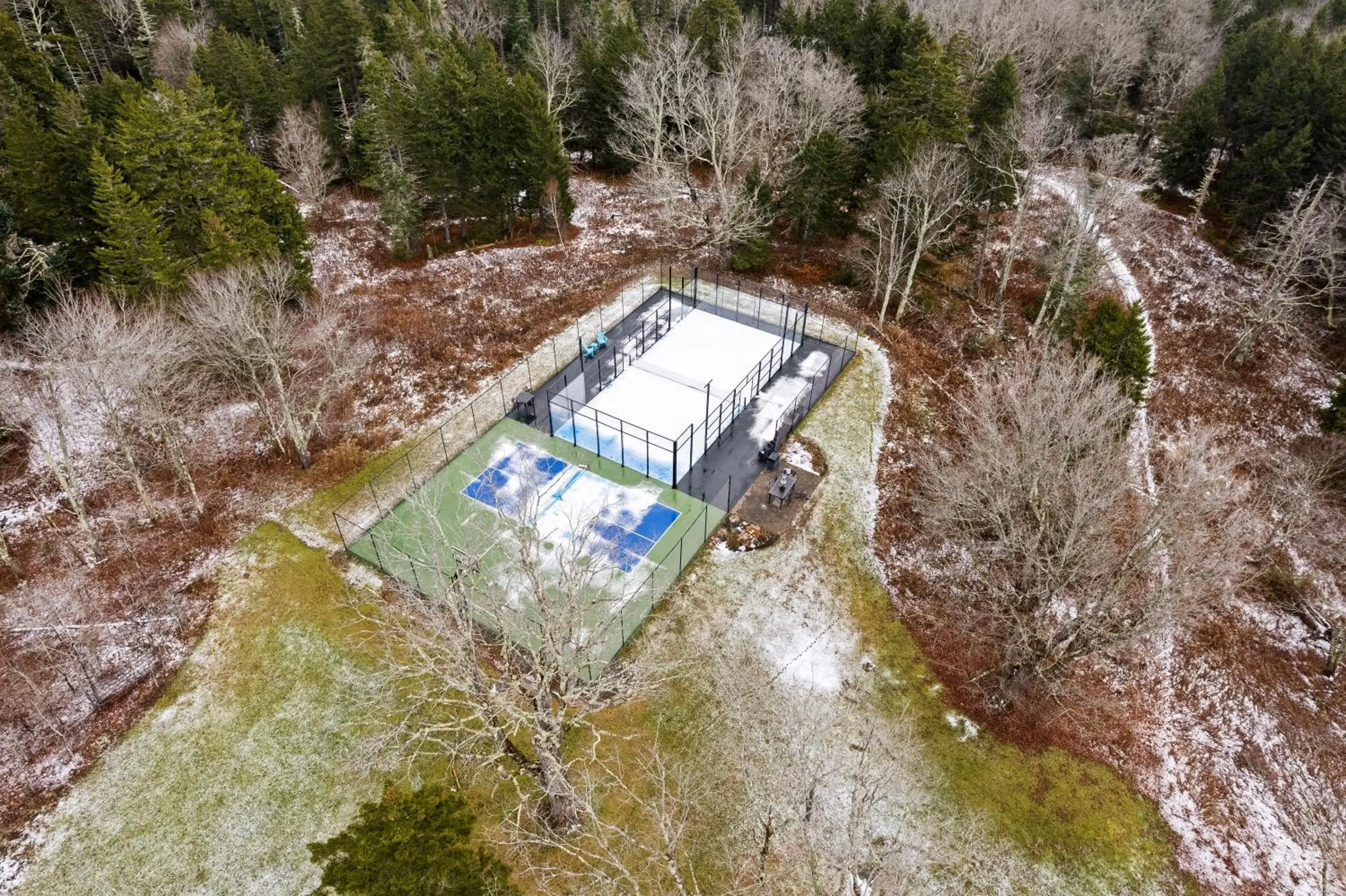 Brook Bound Inn Brook Bound Inn