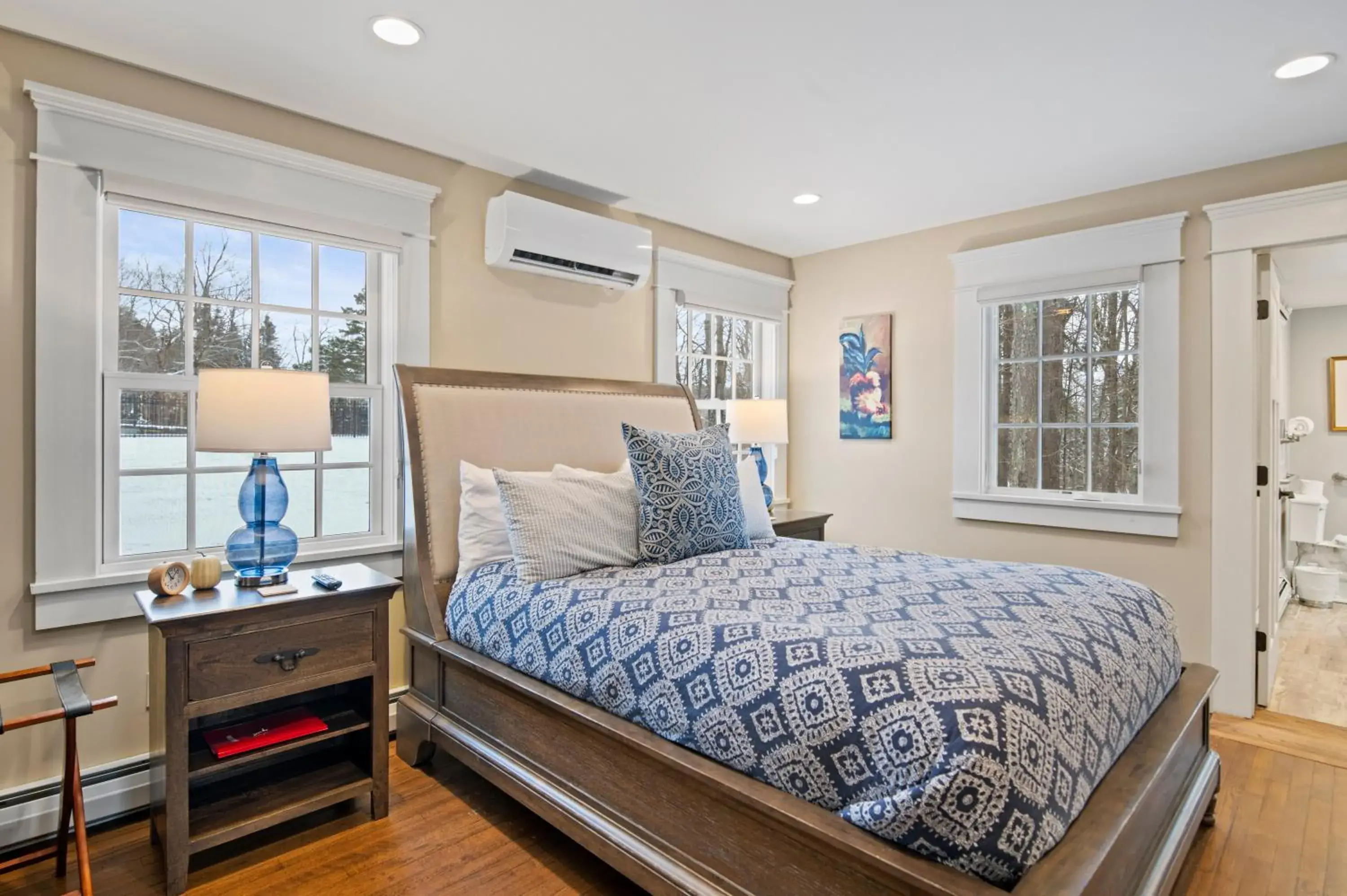 Brook Bound Inn Brook Bound Inn