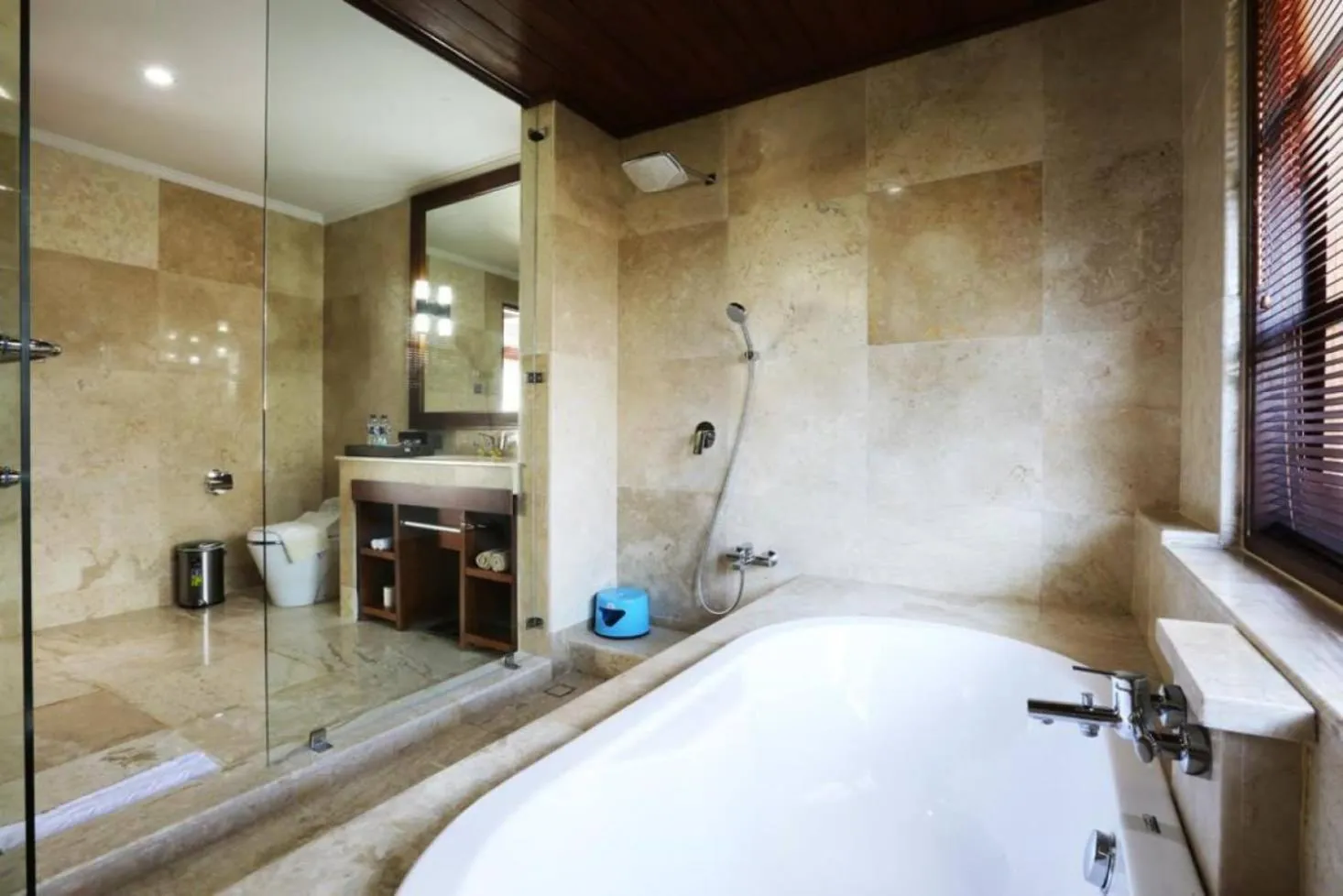 Medewi Surf Villa Luxury