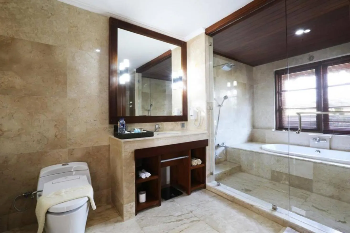 Medewi Surf Villa Luxury