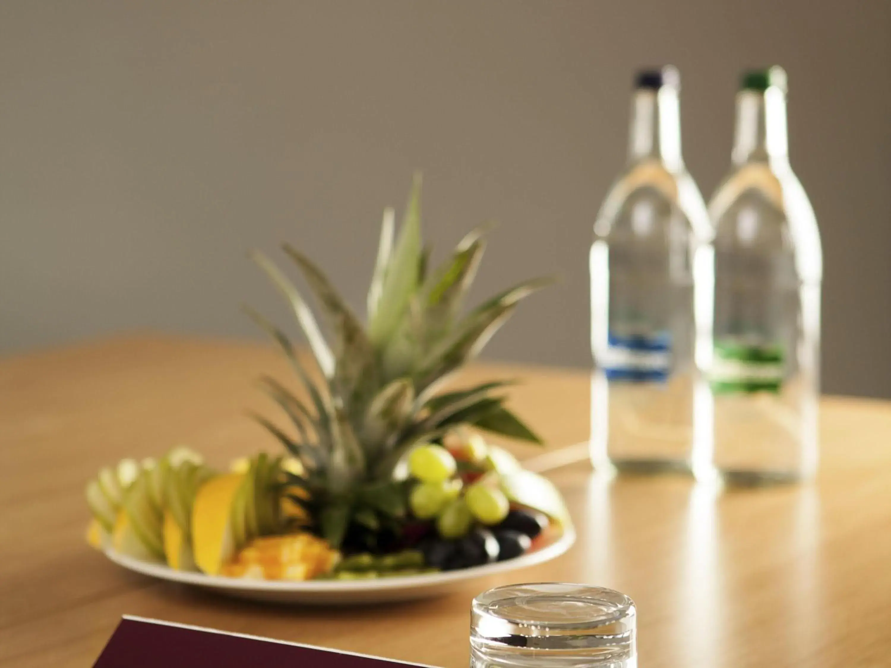 Lounge or bar in Mercure Tunbridge Wells Hotel Lounge or bar in Mercure Tunbridge Wells Hotel