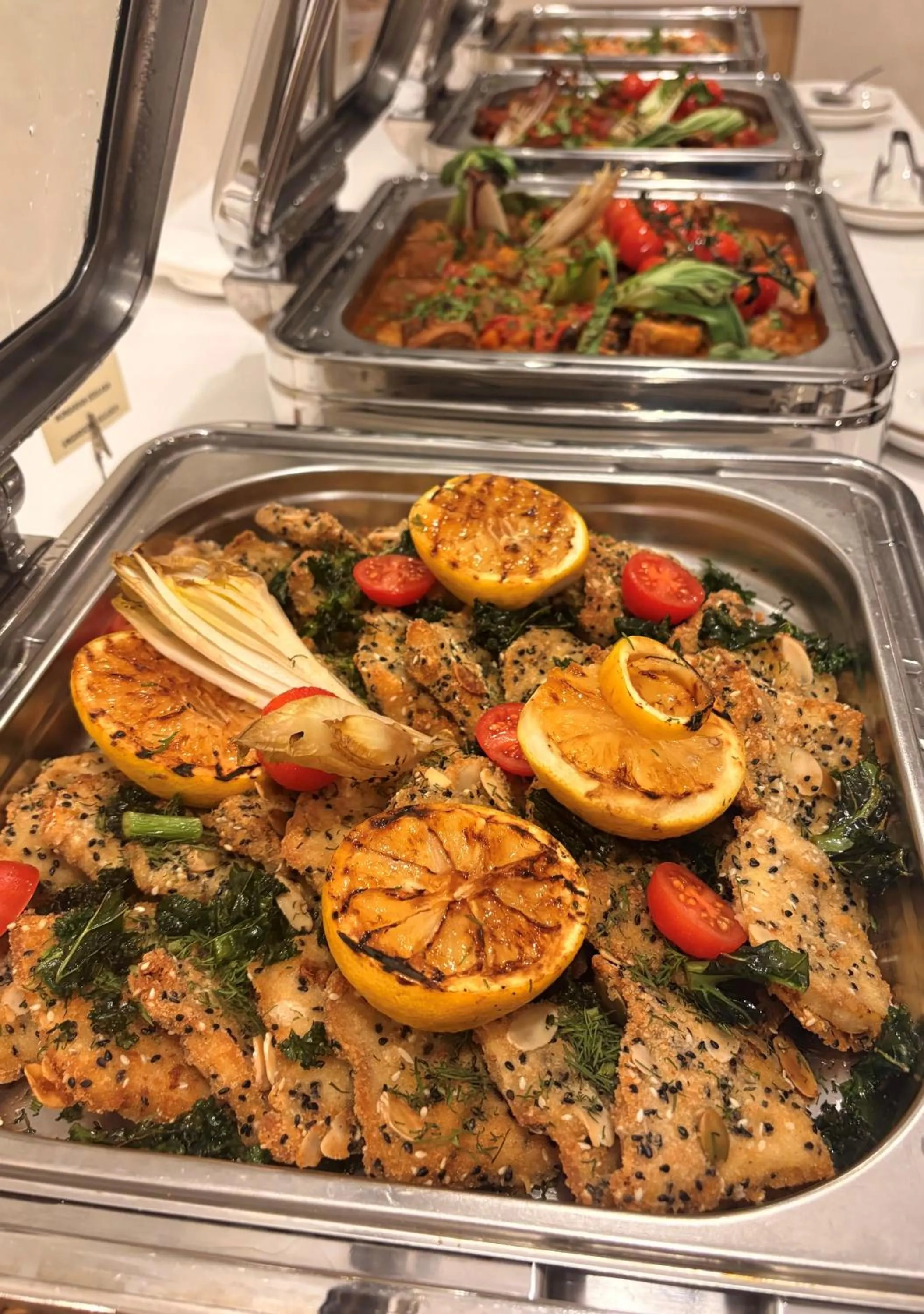 Blue&Green Baltic Hotel mediSPA&fit