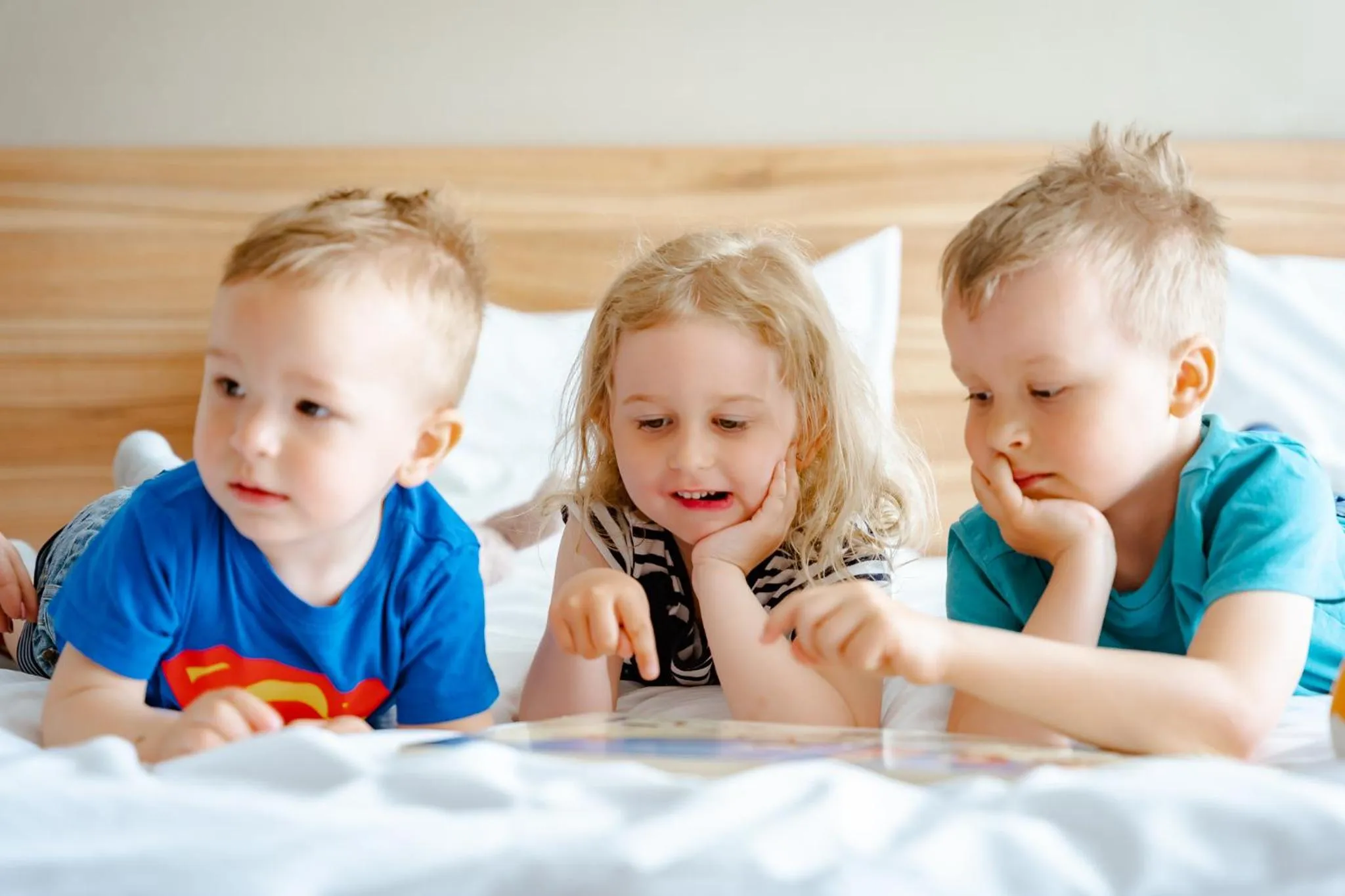 People in Blue&Green Baltic Hotel mediSPA&fit