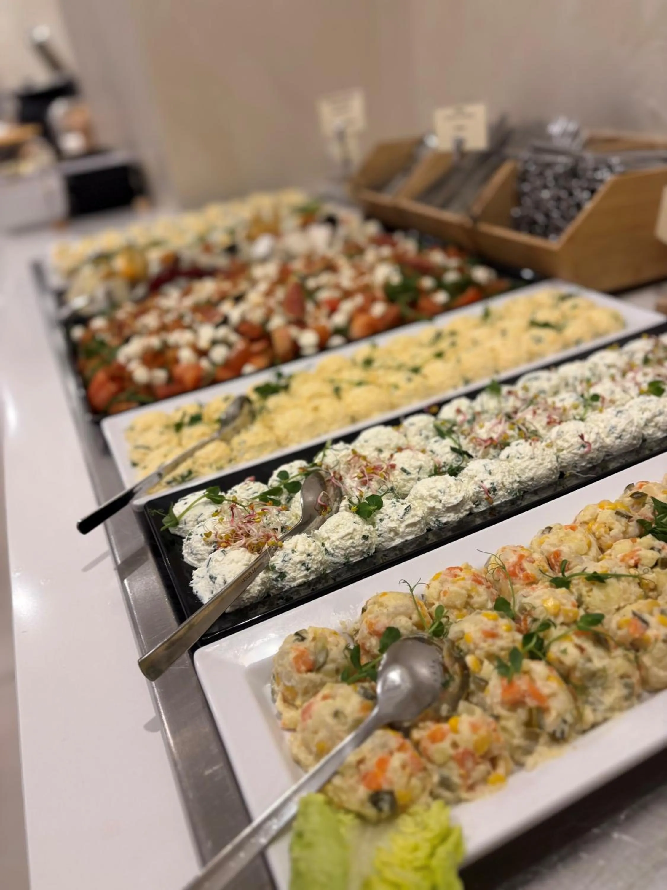 Blue&Green Baltic Hotel mediSPA&fit