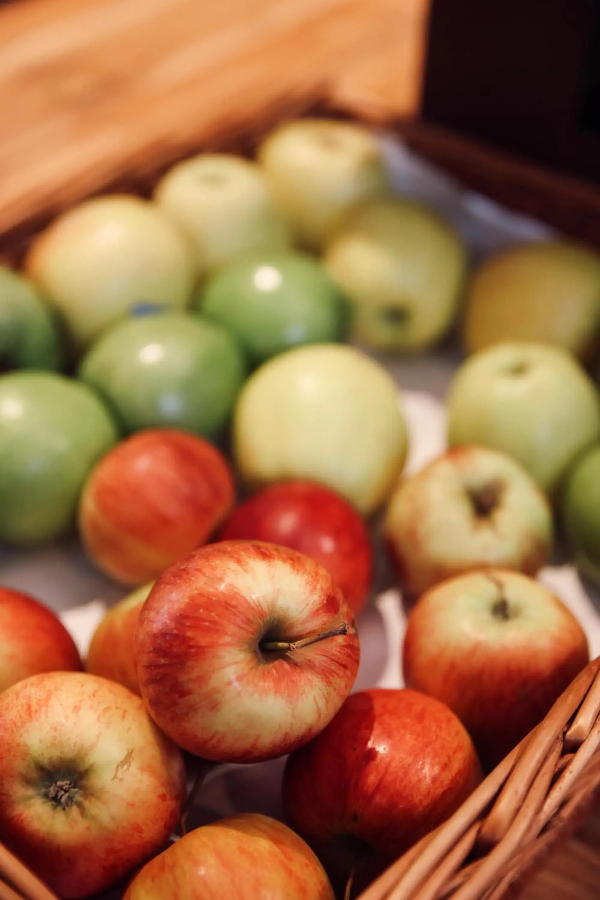 Food and drinks in Hotel Keyser Breda Food and drinks in Hotel Keyser Breda