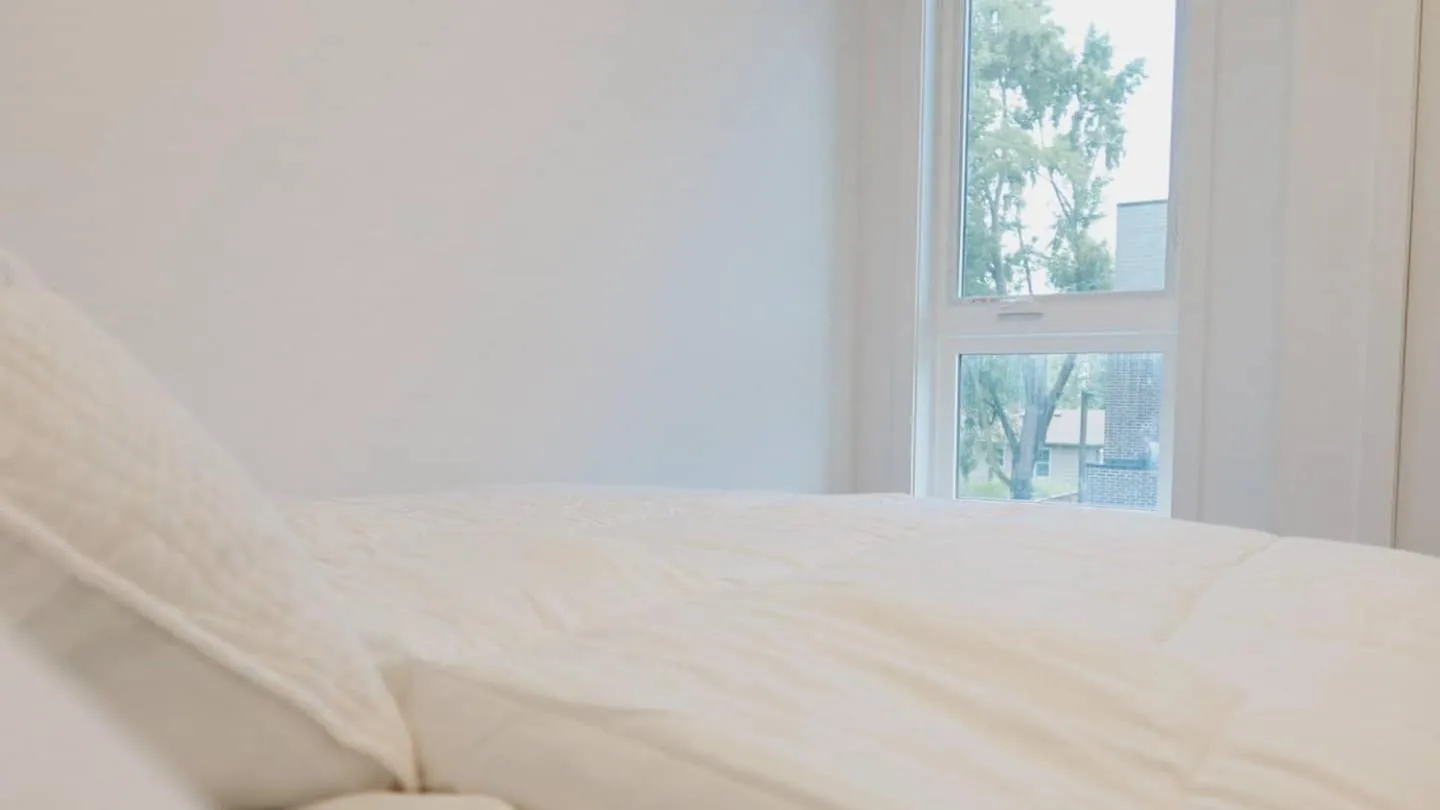 Entire Luxury Suite 6Mins To Falls, Free Parking